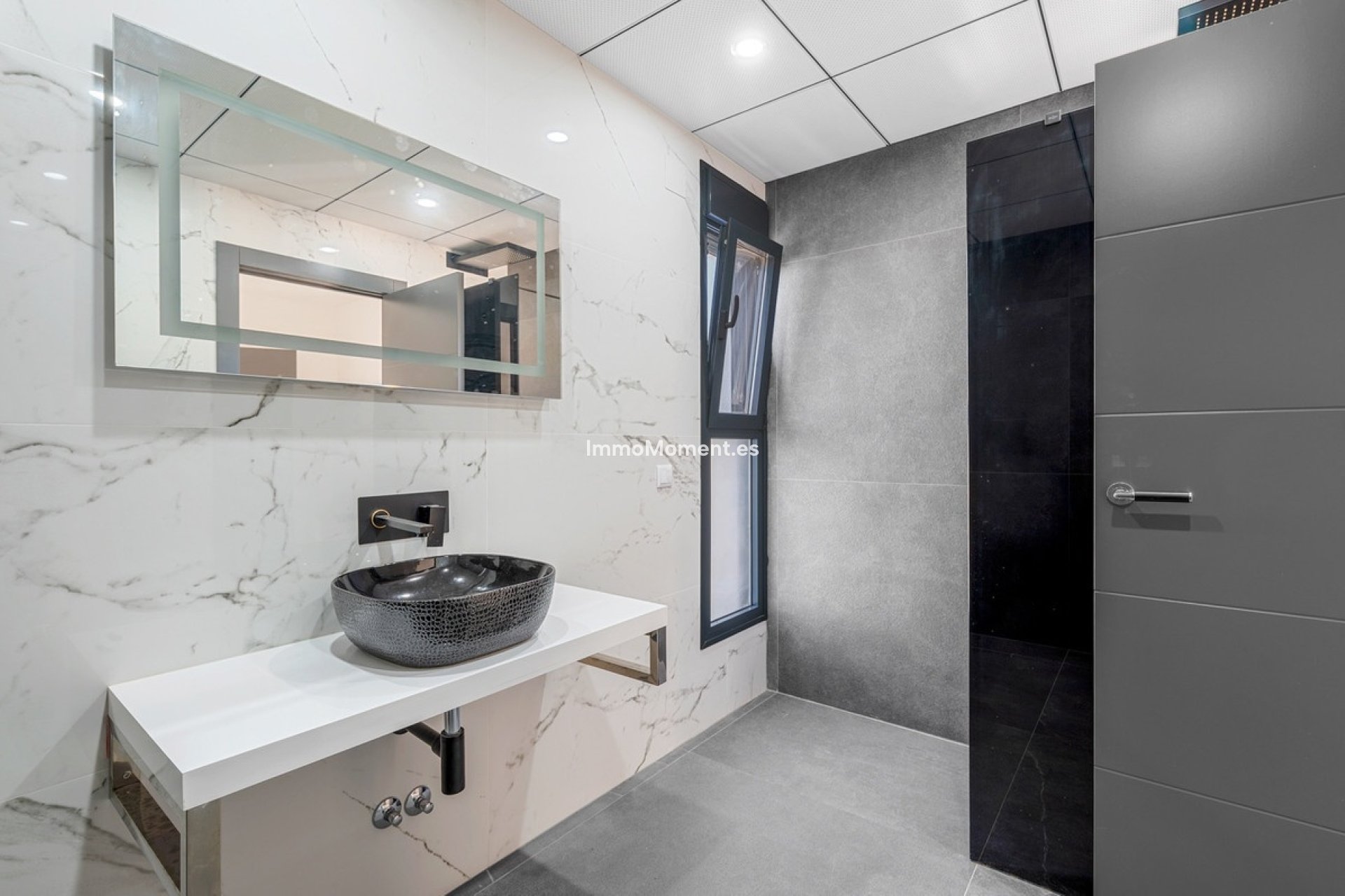 Resale - Villa - Orihuela - Campoamor