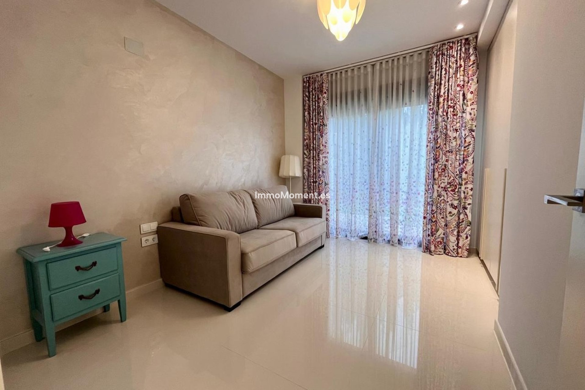 Resale - Villa - Orihuela - Dehesa de Campoamor