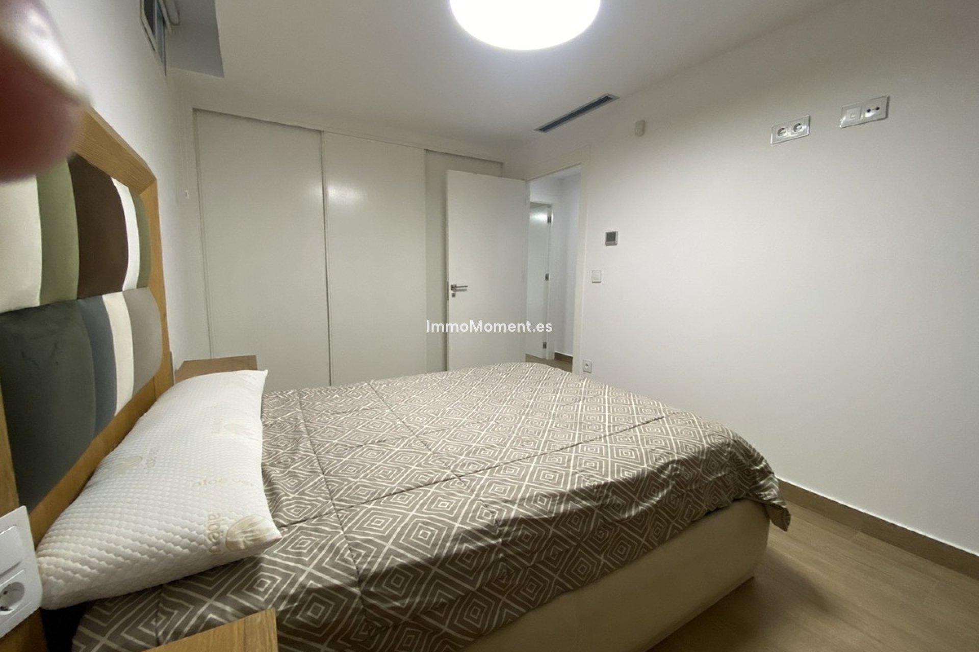 Resale - Villa - Orihuela - Dehesa de Campoamor