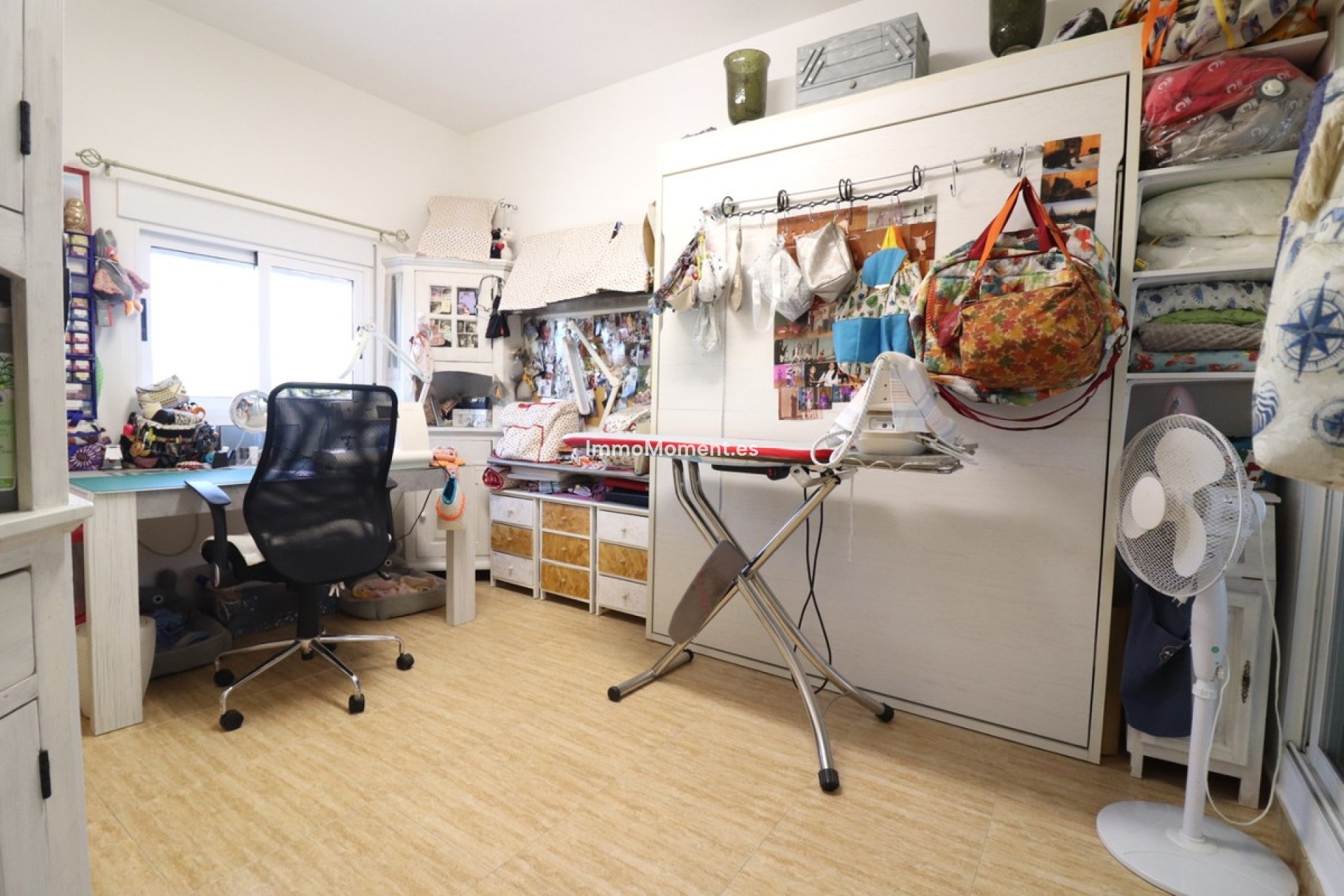 Resale - Villa - Orihuela - La Campaneta