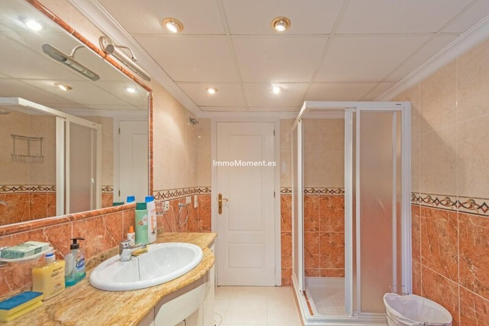 Resale - Villa - Orihuela - La Murada