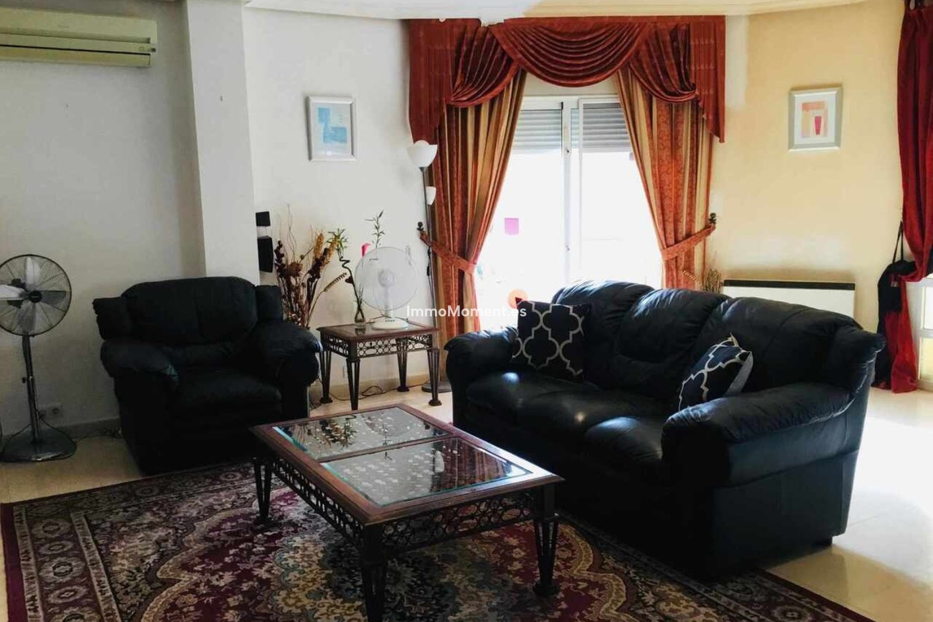 Resale - Villa - Orihuela - La Murada