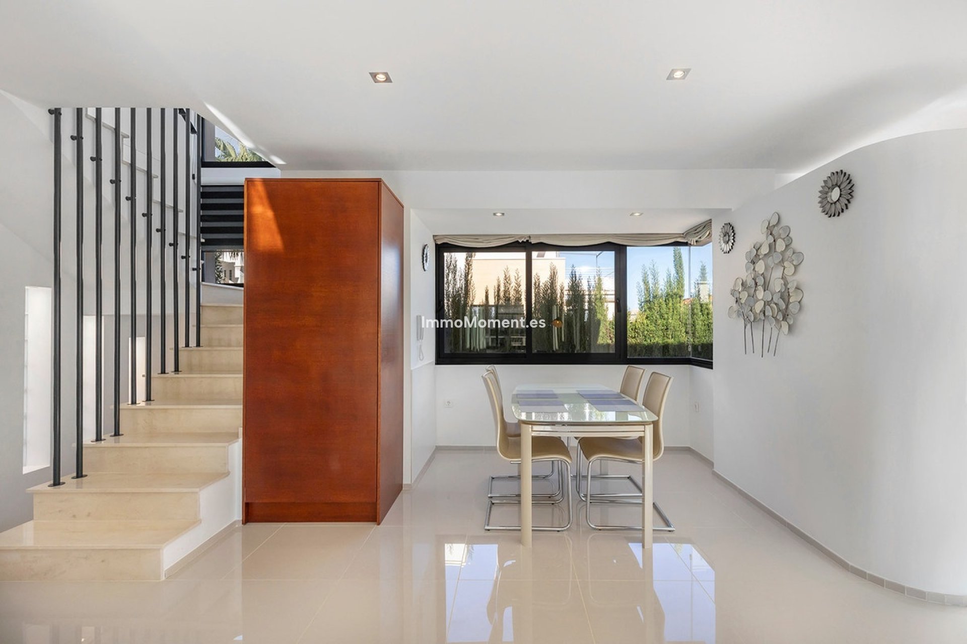 Resale - Villa - Orihuela - La Zenia