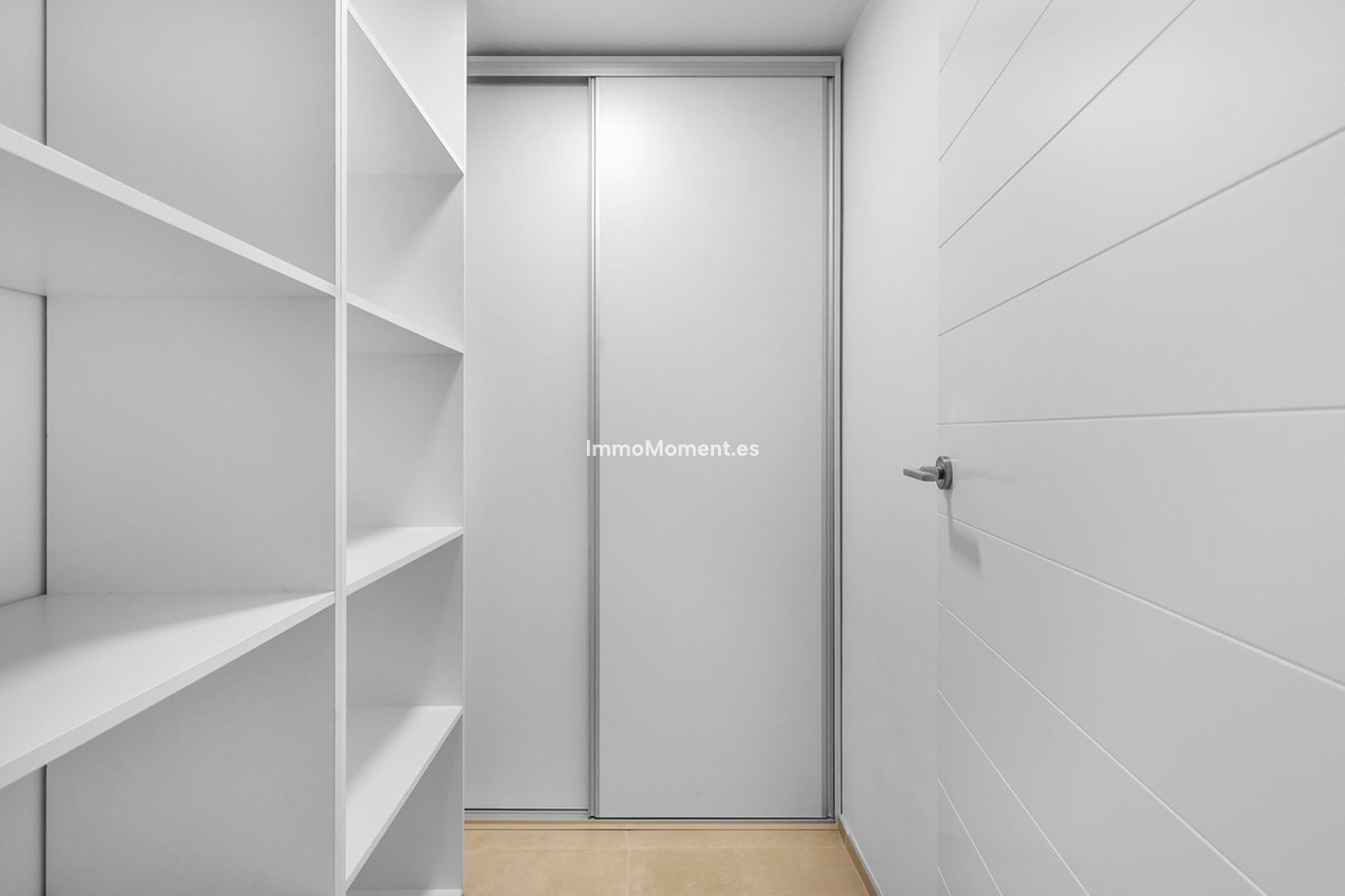 Resale - Villa - Orihuela - La Zenia