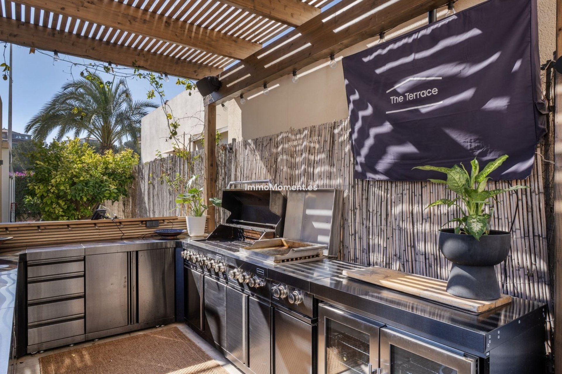 Resale - Villa - Orihuela - La Zenia