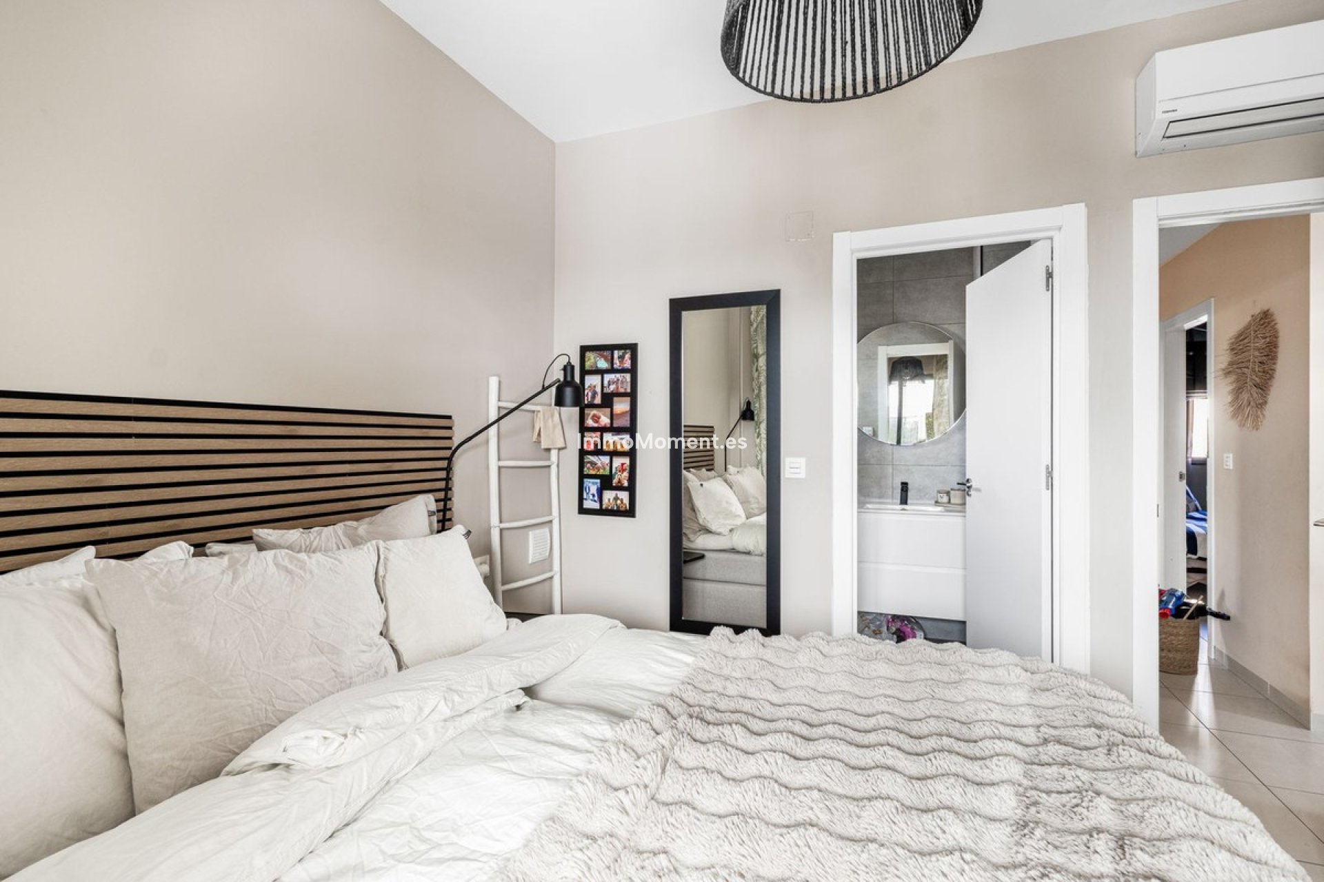 Resale - Villa - Orihuela - La Zenia