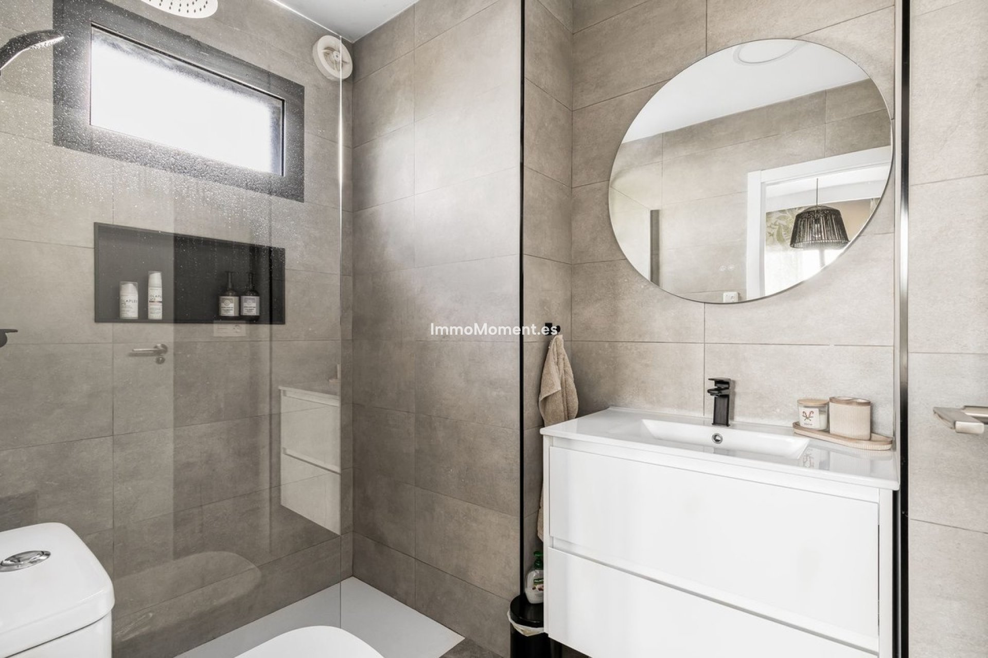 Resale - Villa - Orihuela - La Zenia