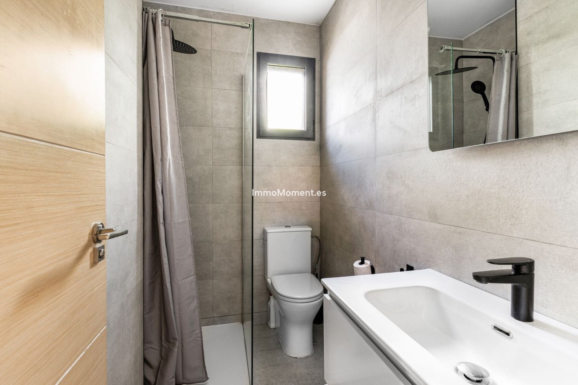 Resale - Villa - Orihuela - La Zenia