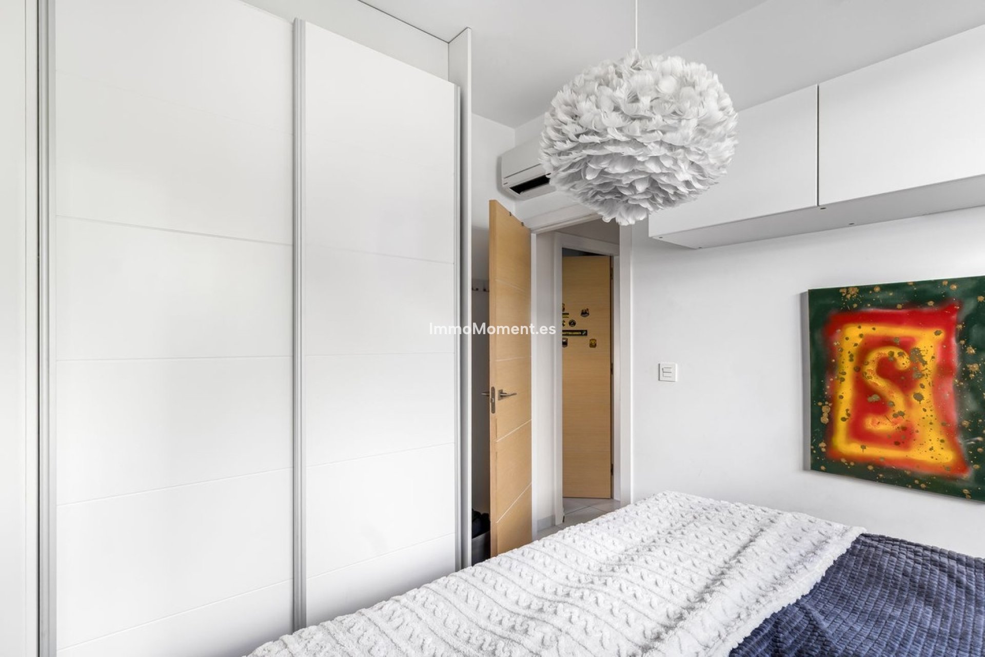 Resale - Villa - Orihuela - La Zenia