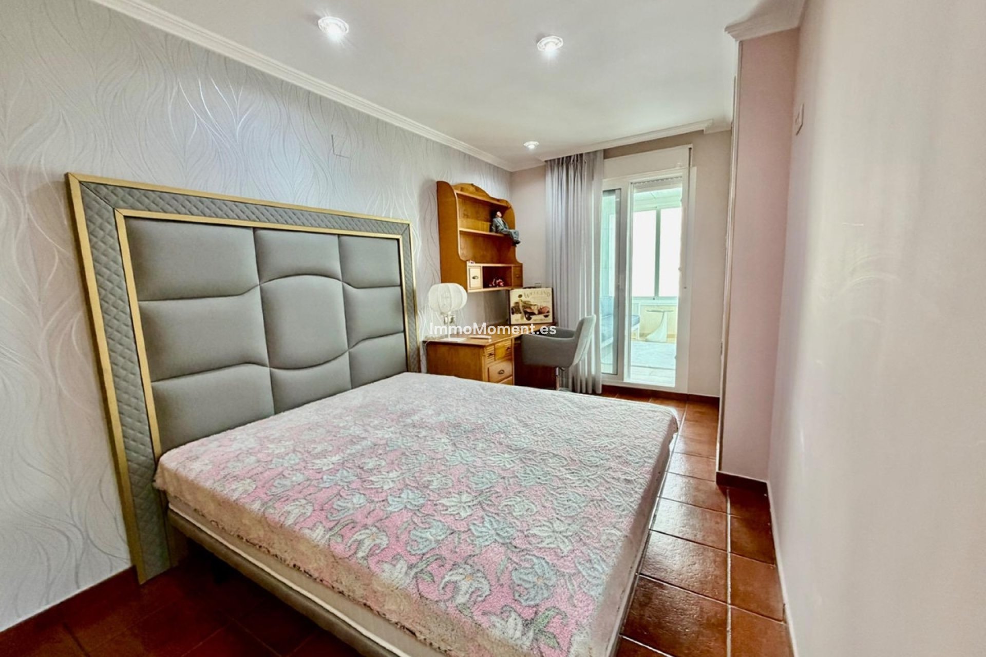 Resale - Villa - Orihuela - La Zenia
