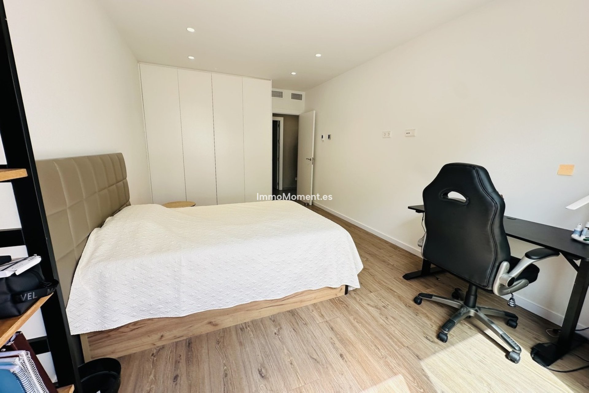 Resale - Villa - Orihuela - Las Colinas Golf