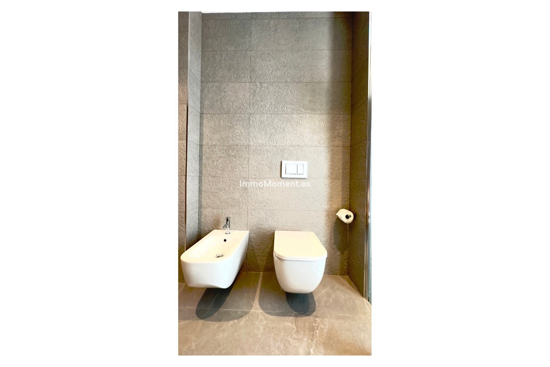 Resale - Villa - Orihuela - Las Colinas Golf