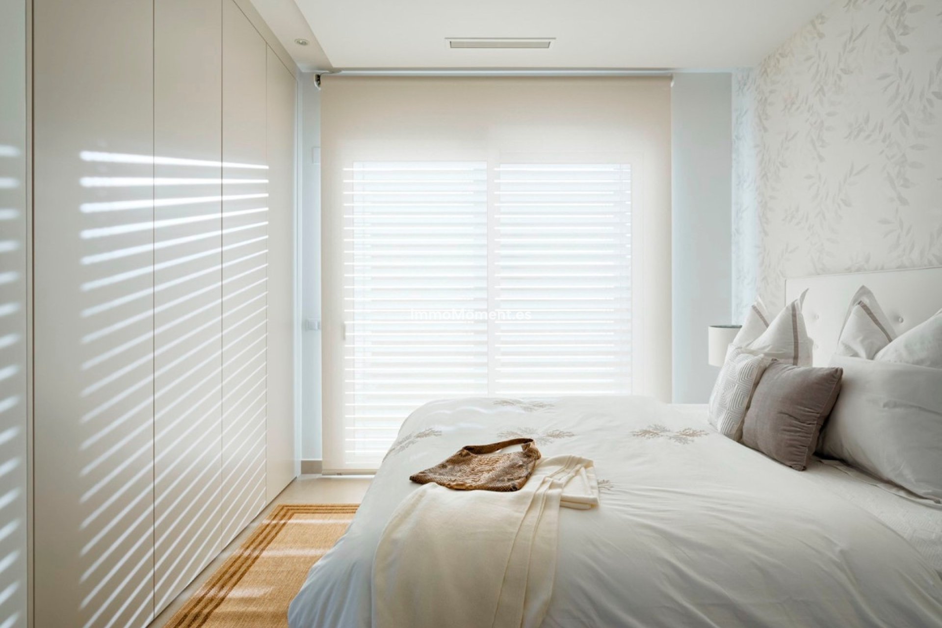 Resale - Villa - Orihuela - Las Colinas Golf