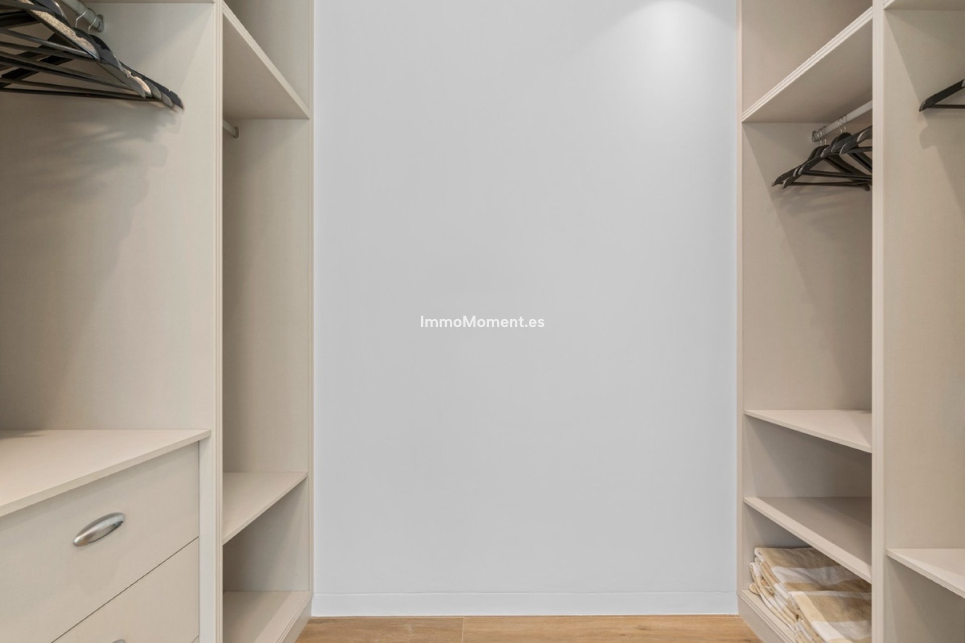 Resale - Villa - Orihuela - Las Colinas Golf