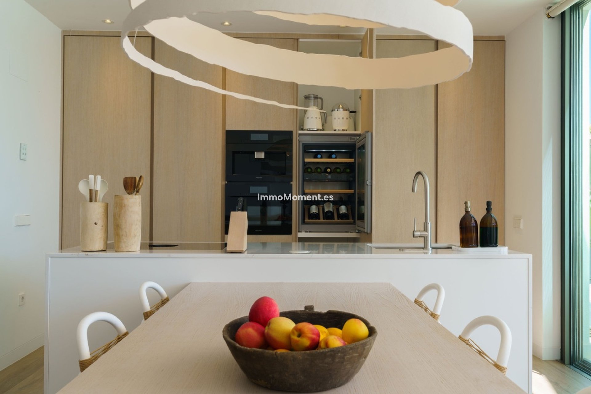 Resale - Villa - Orihuela - Las Colinas Golf