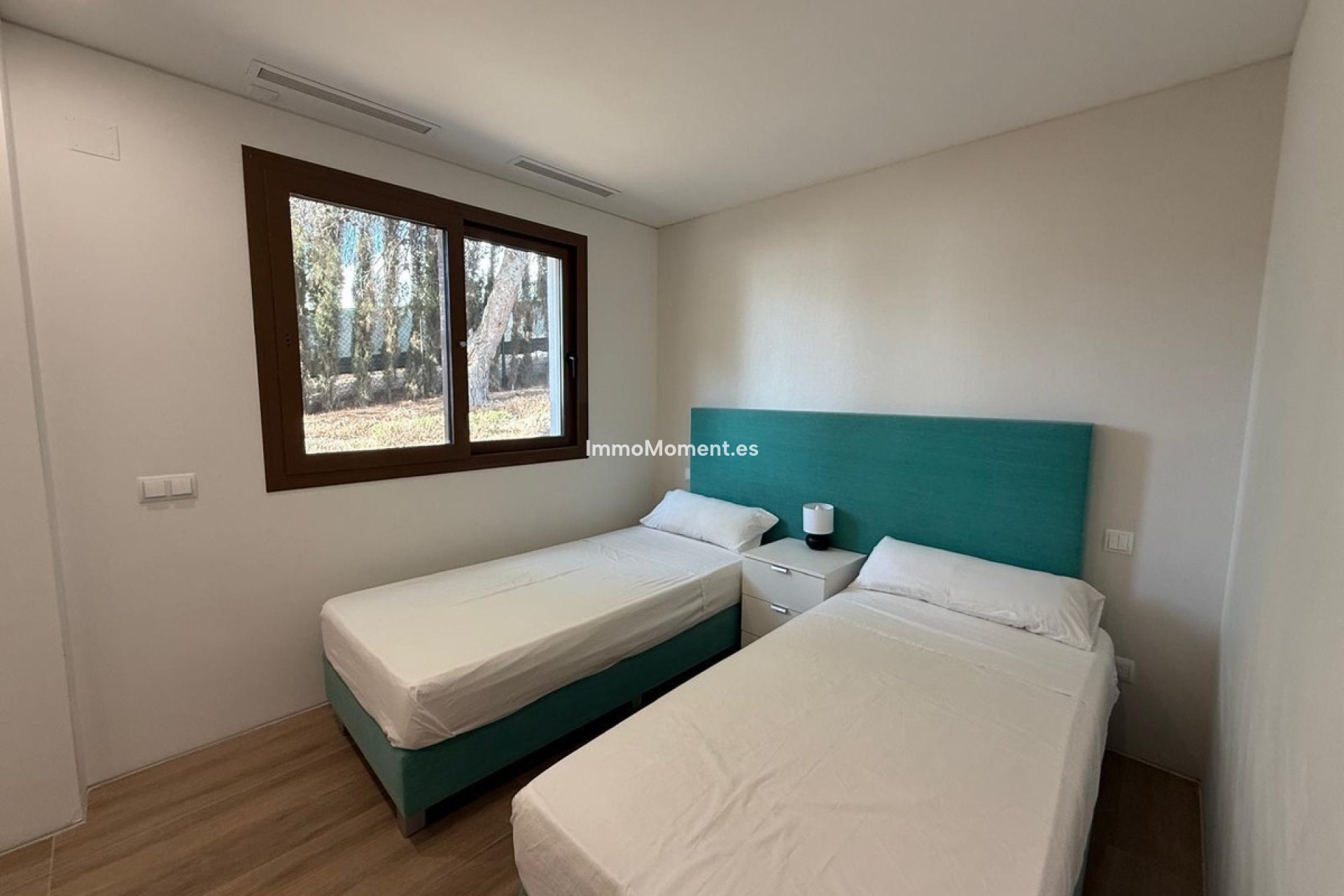 Resale - Villa - Orihuela - Las Colinas Golf