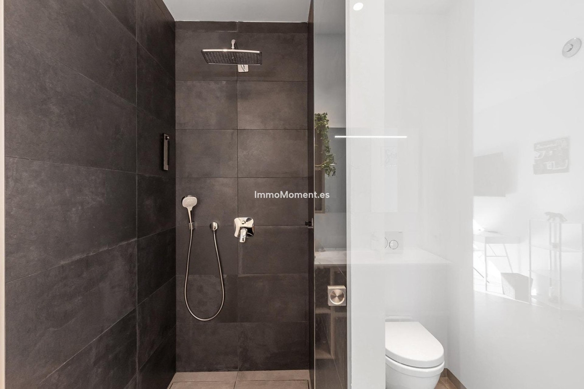 Resale - Villa - Orihuela - Las Colinas Golf