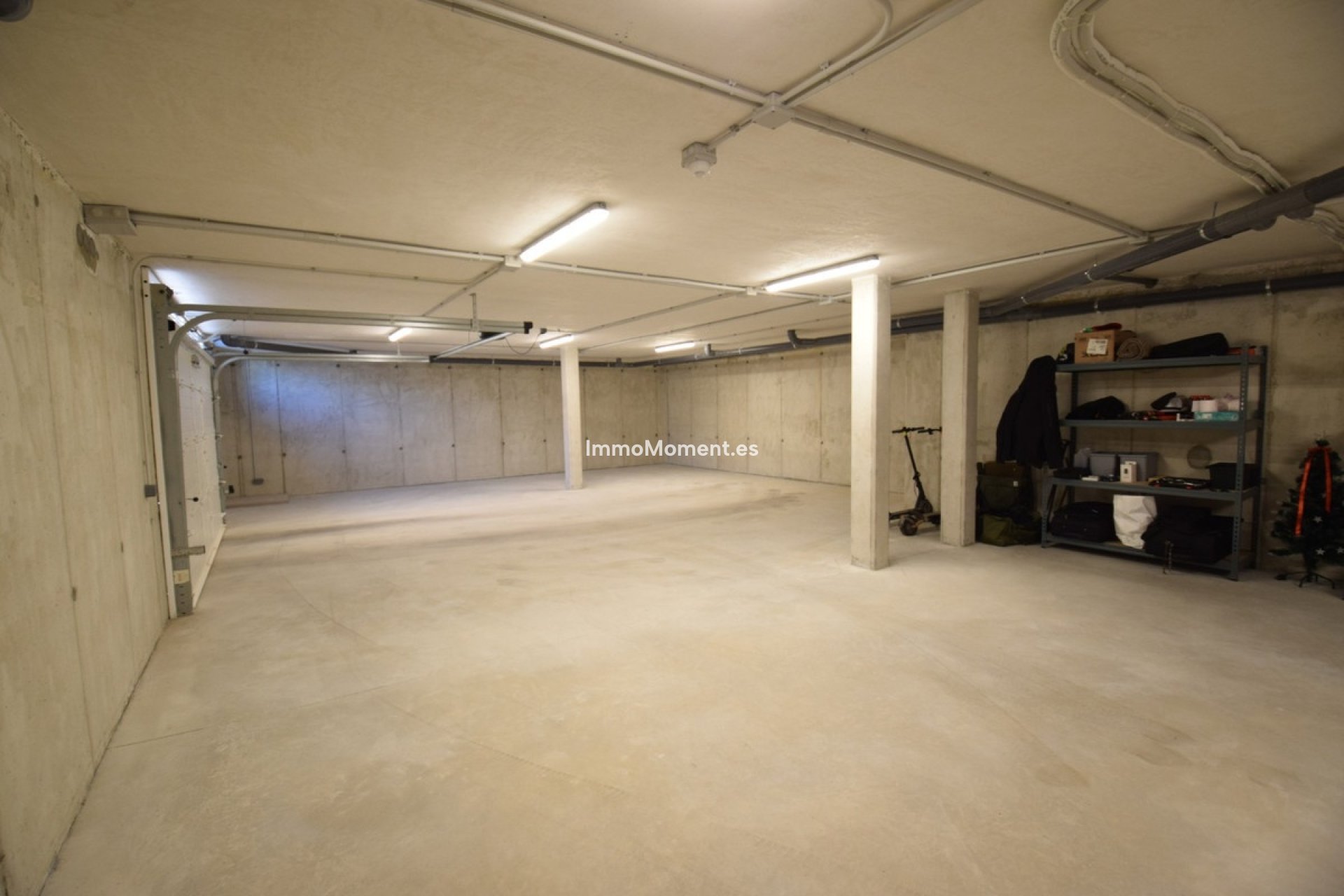 Resale - Villa - Orihuela - Las Colinas Golf