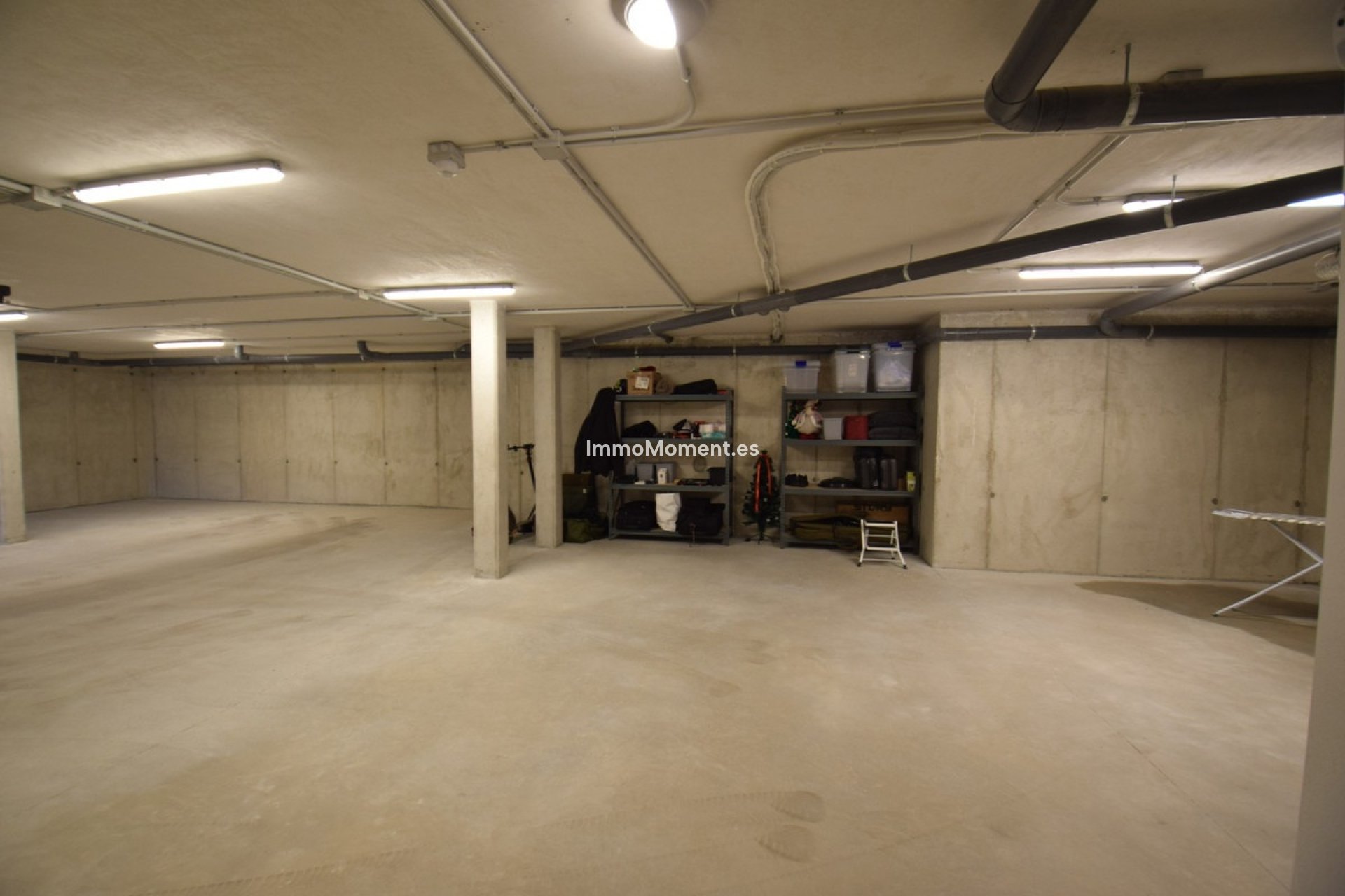 Resale - Villa - Orihuela - Las Colinas Golf