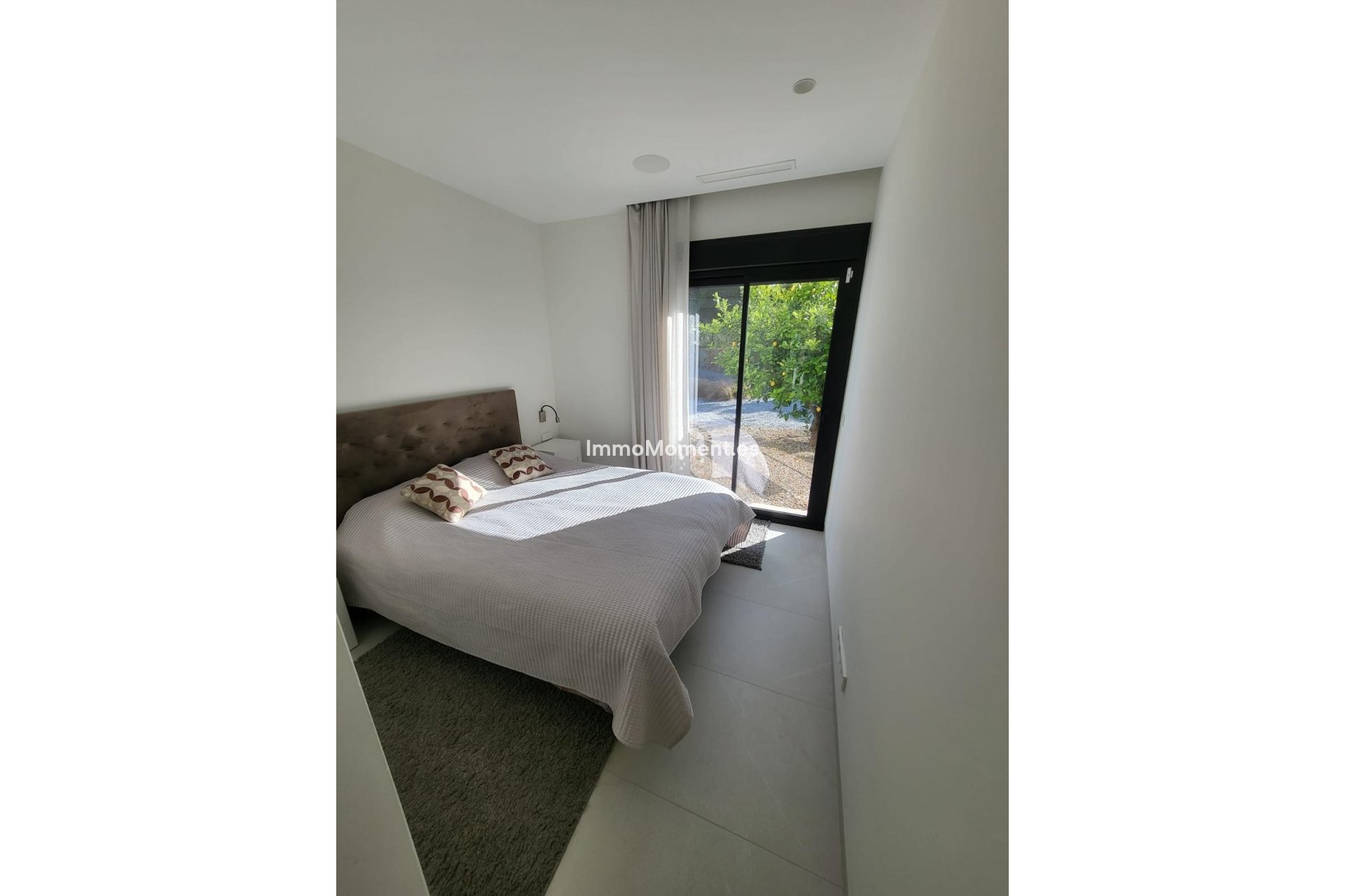 Resale - Villa - Orihuela - Las Colinas Golf