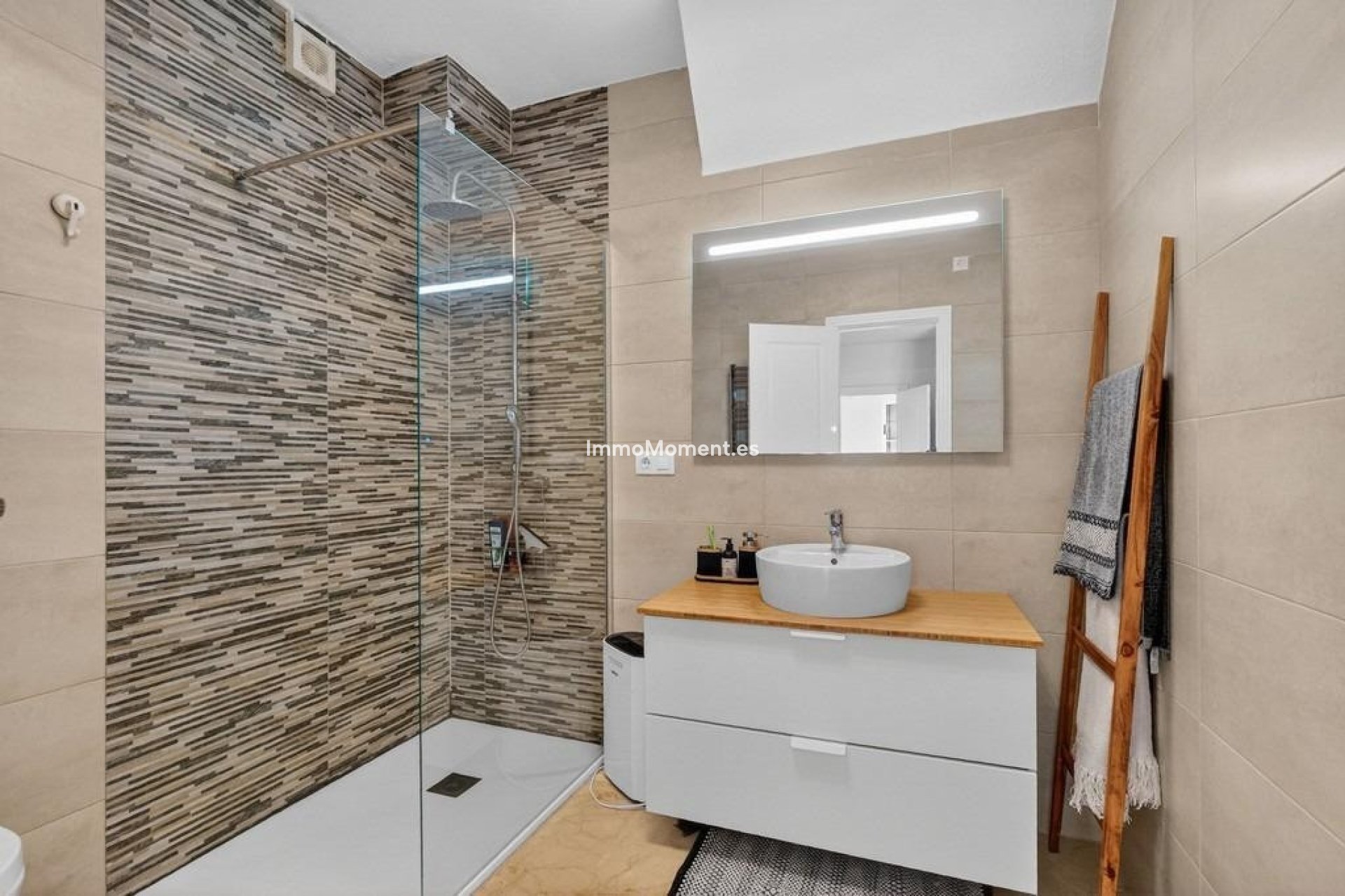 Resale - Villa - Orihuela - Las Ramblas Golf