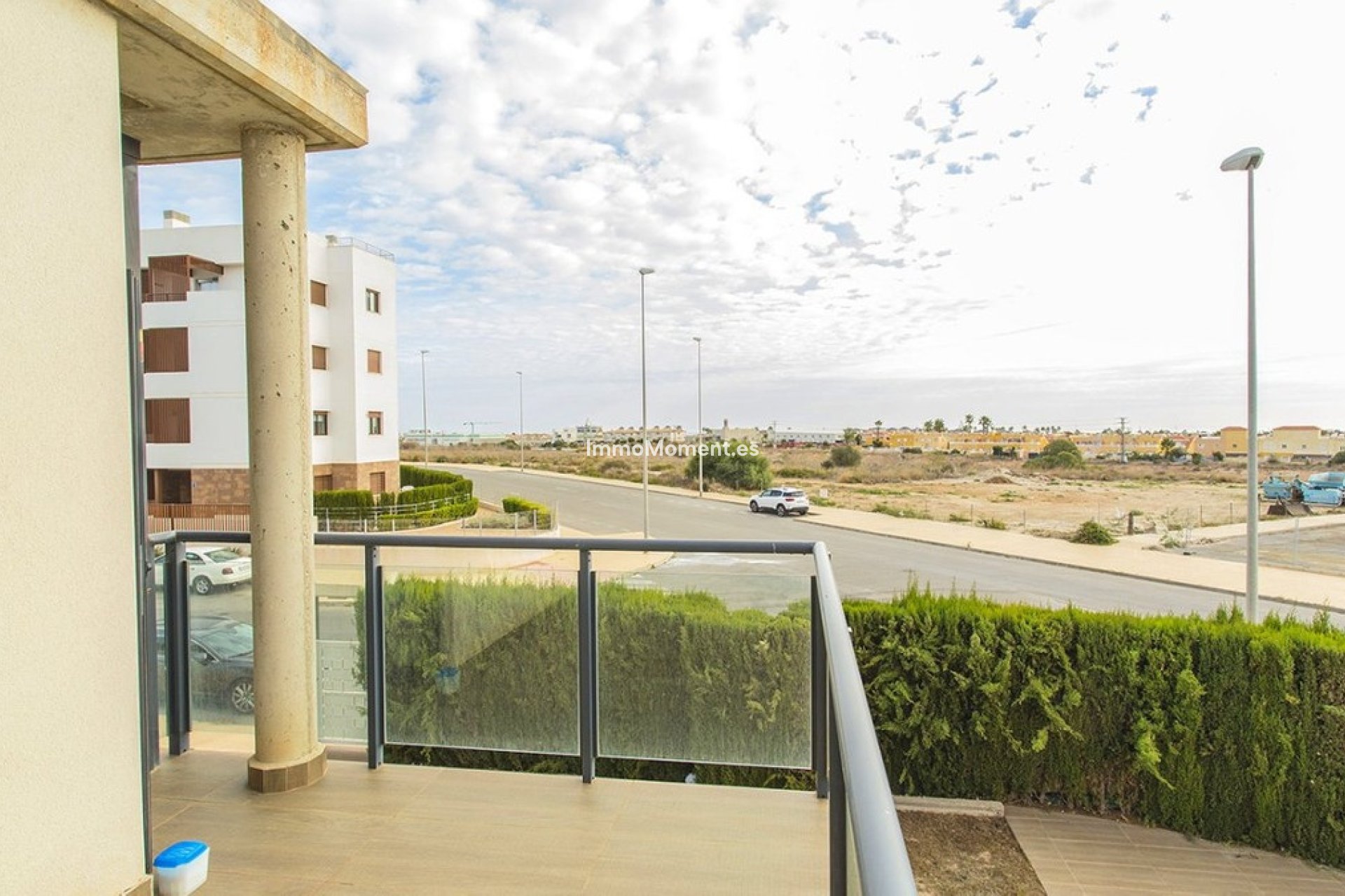 Resale - Villa - Orihuela - Lomas de Cabo Roig