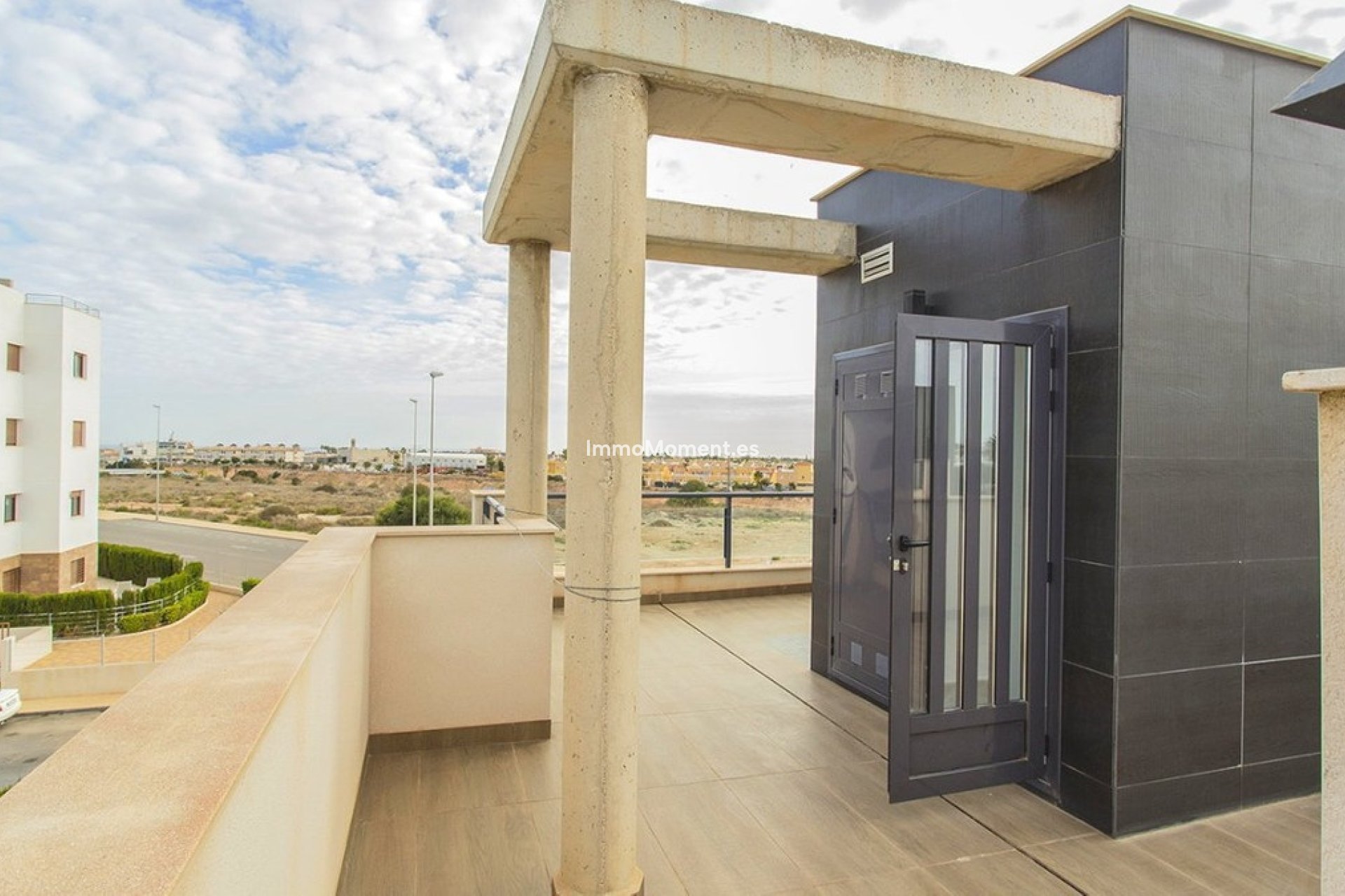 Resale - Villa - Orihuela - Lomas de Cabo Roig