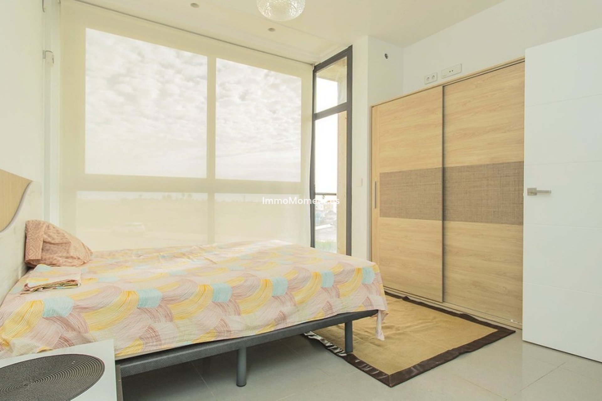 Resale - Villa - Orihuela - Lomas de Cabo Roig