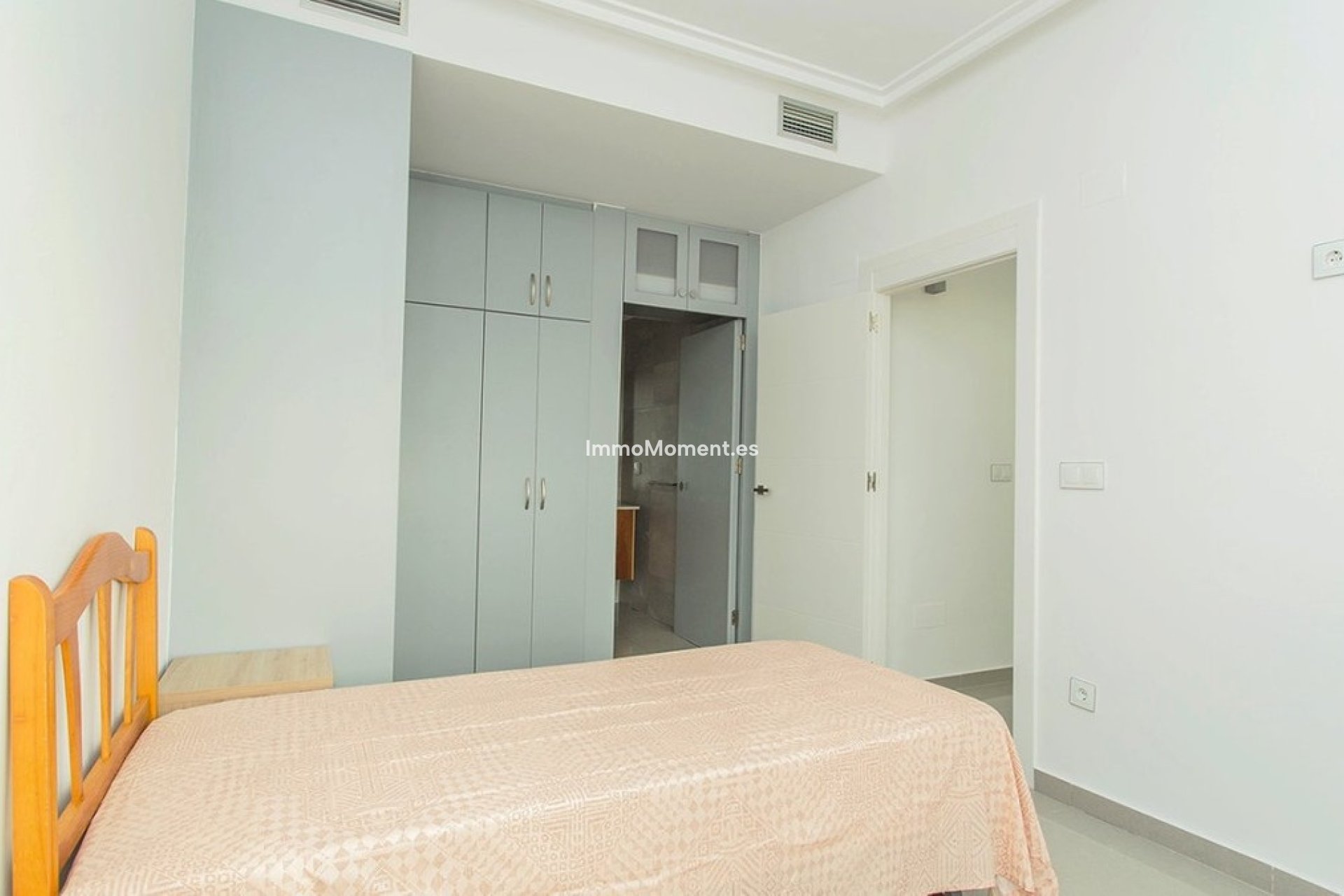 Resale - Villa - Orihuela - Lomas de Cabo Roig