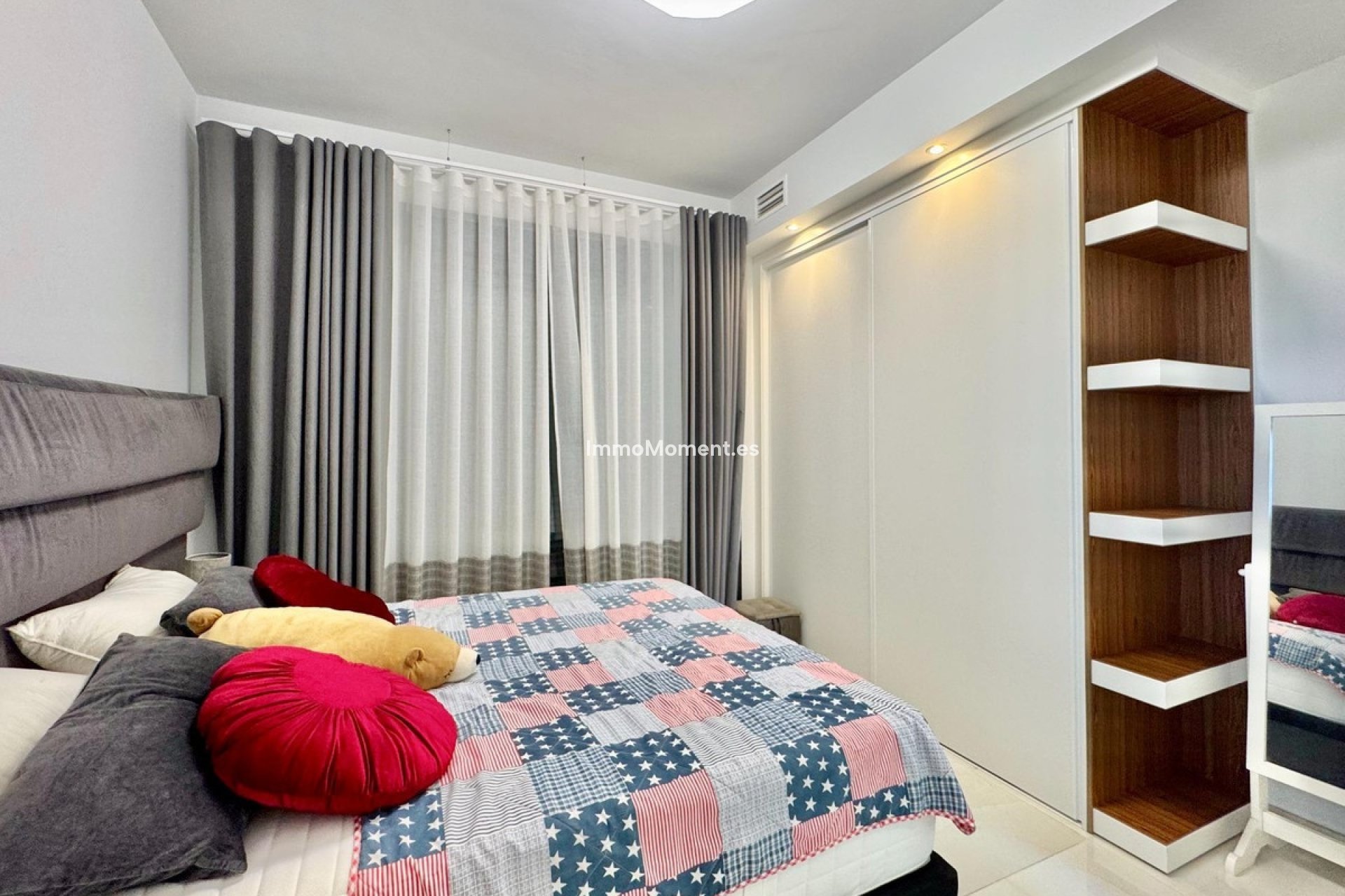 Resale - Villa - Orihuela - Lomas de Cabo Roig