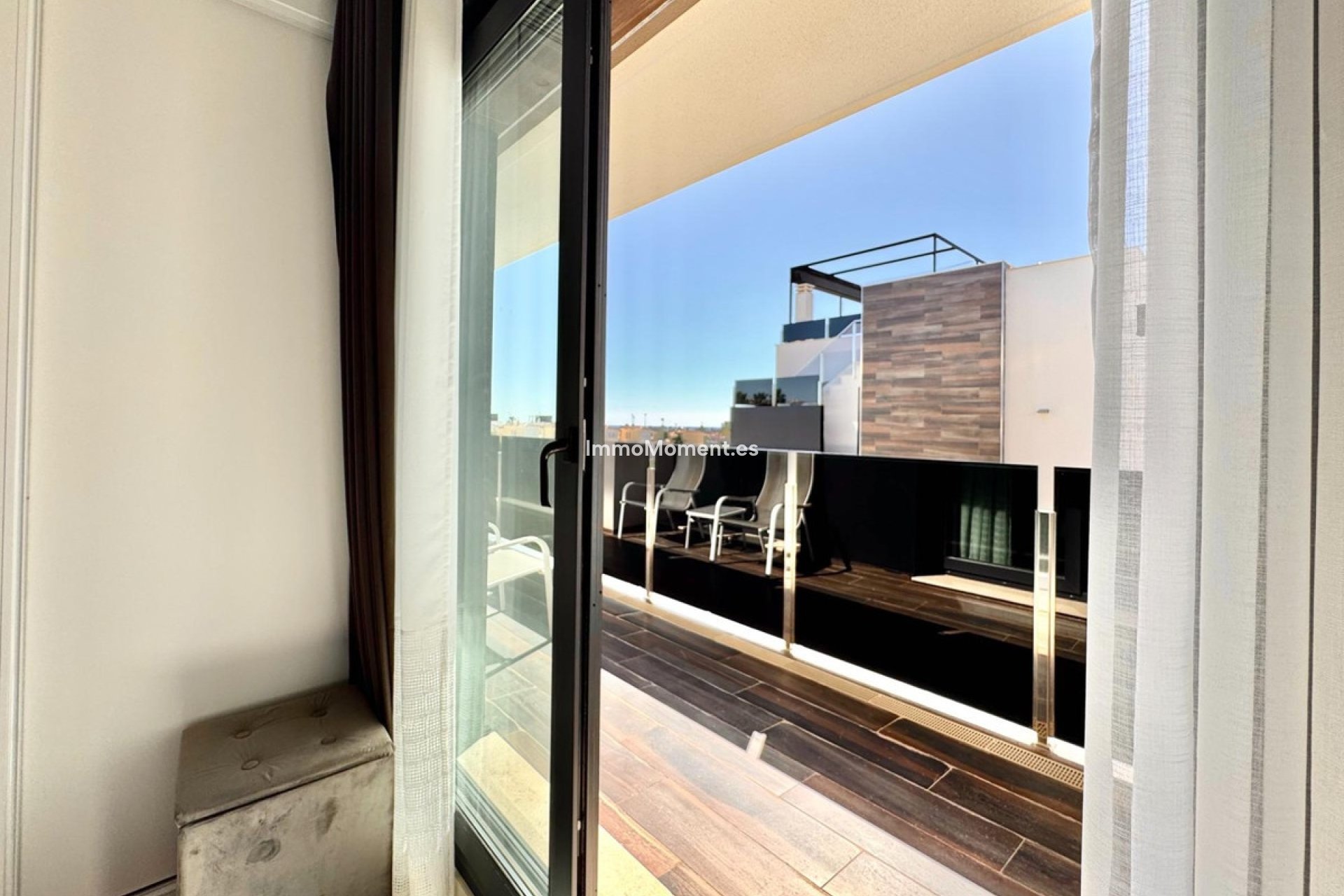 Resale - Villa - Orihuela - Lomas de Cabo Roig