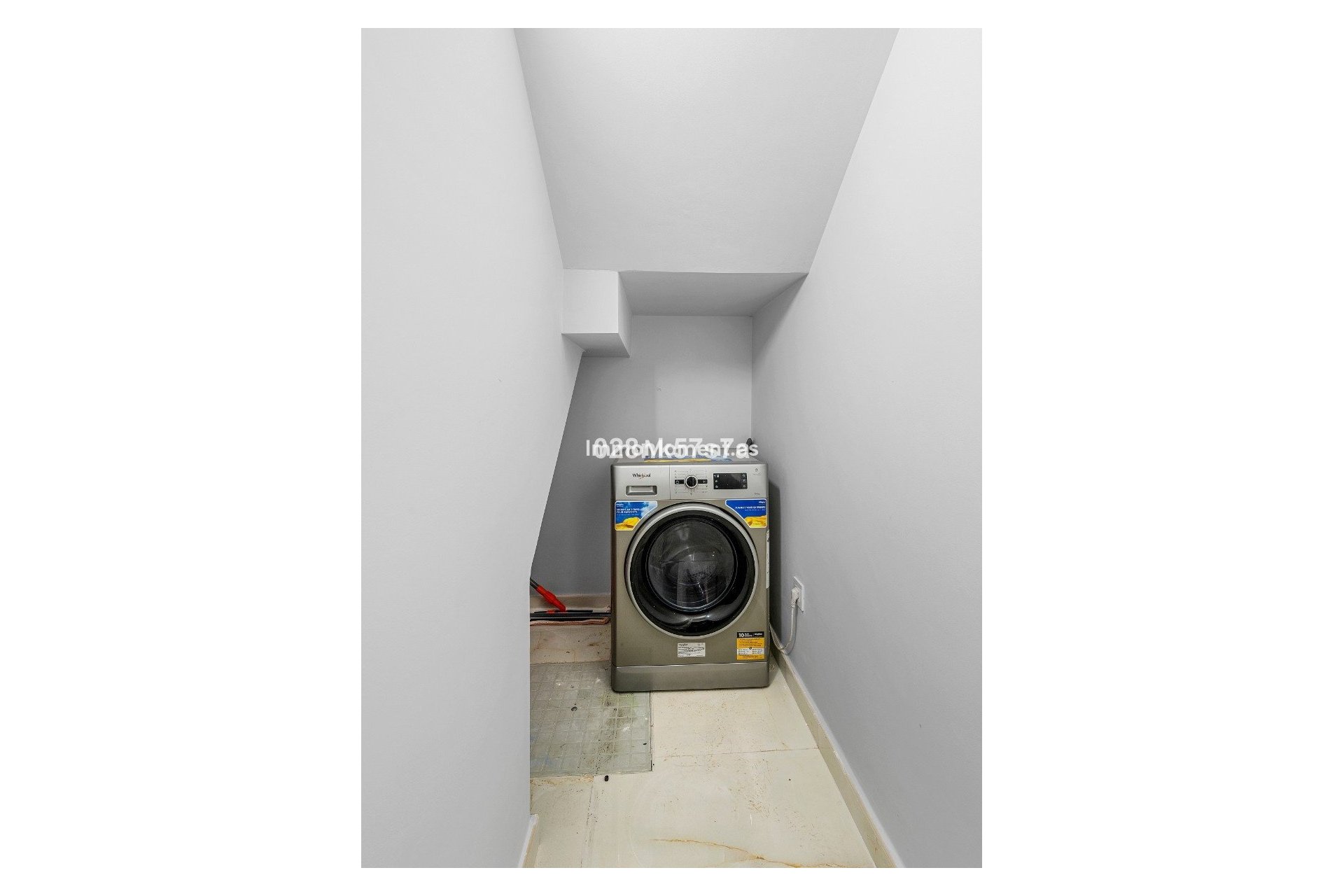 Resale - Villa - Orihuela - Lomas de Cabo Roig