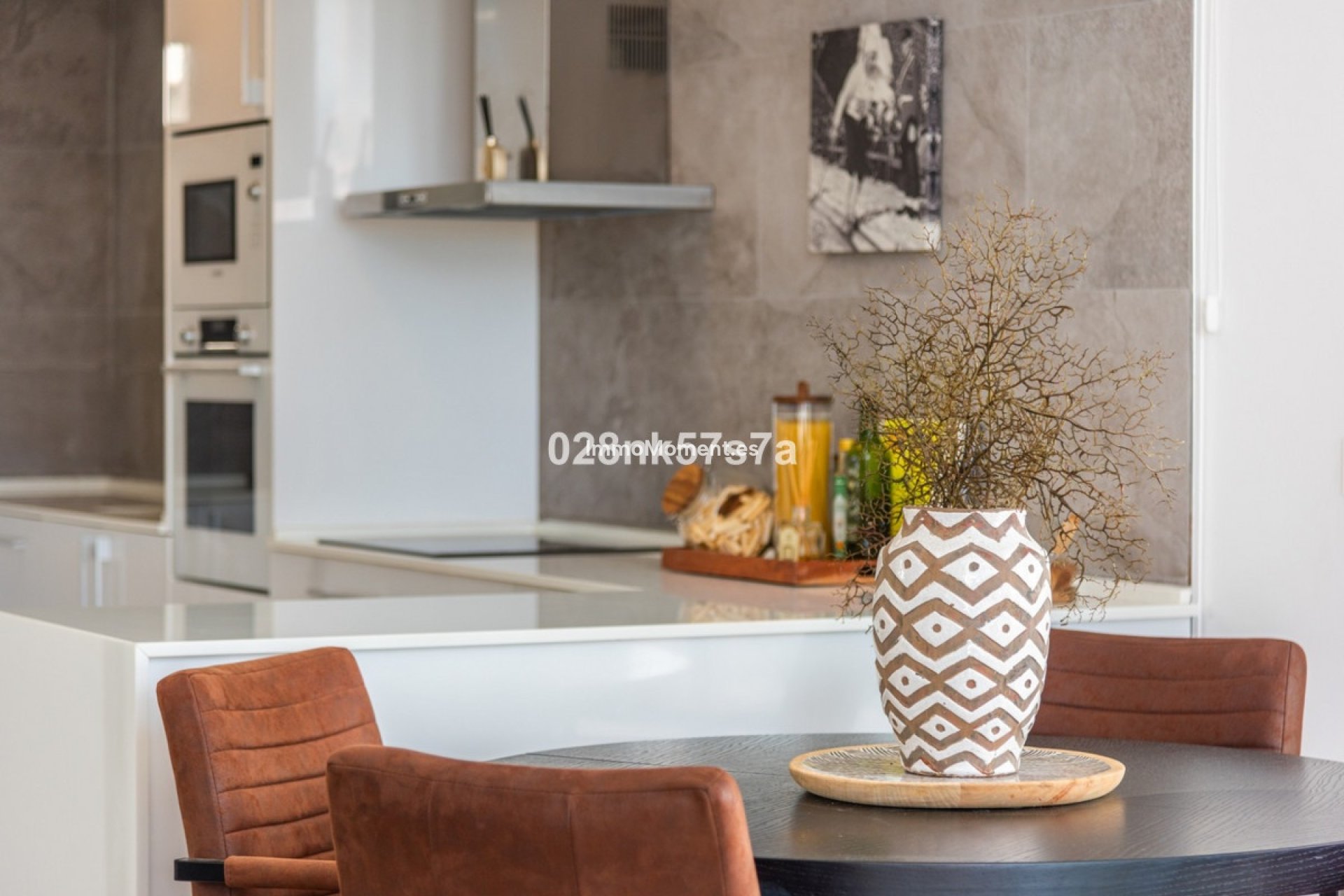 Resale - Villa - Orihuela - Lomas de Cabo Roig