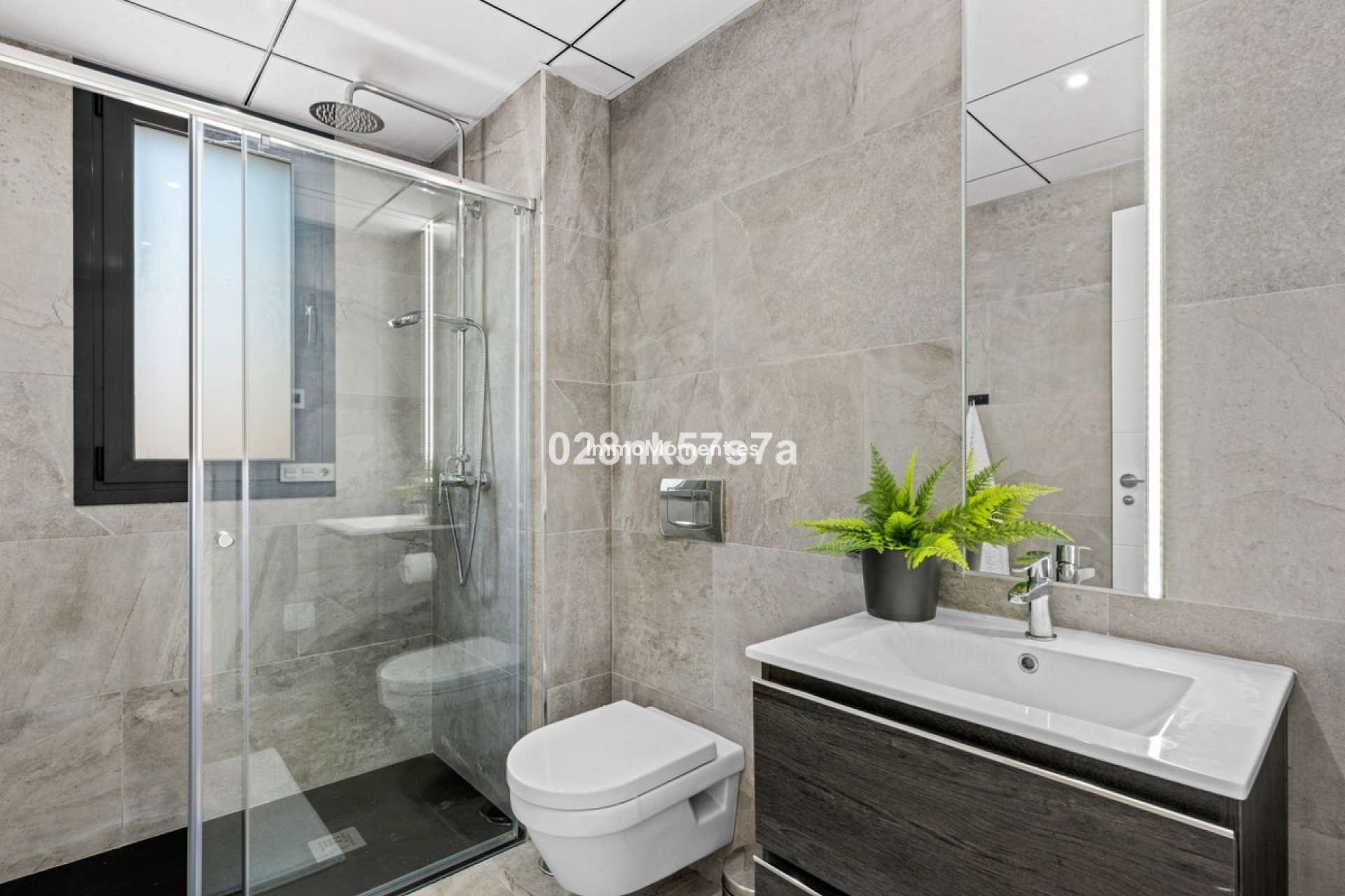 Resale - Villa - Orihuela - Lomas de Cabo Roig