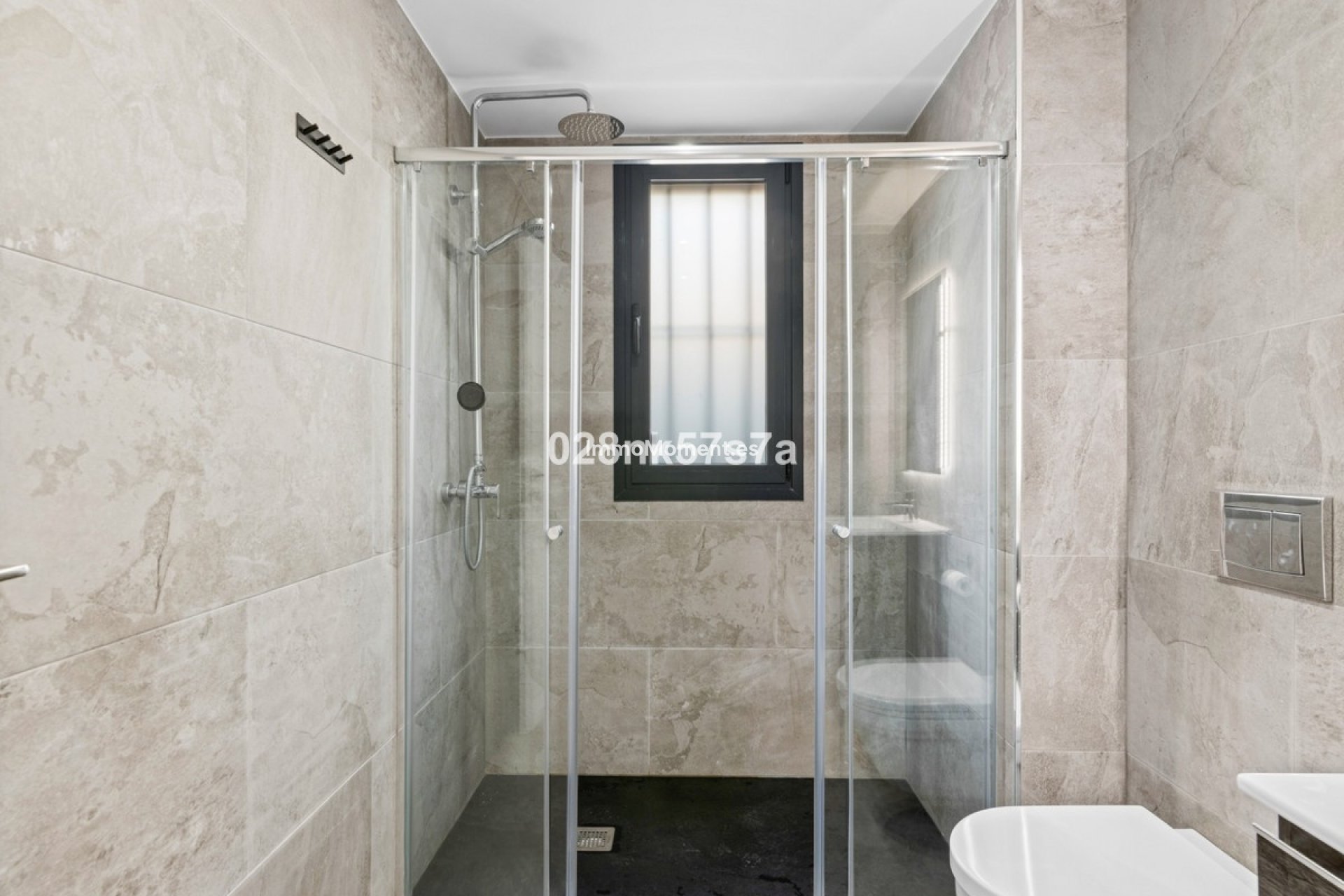 Resale - Villa - Orihuela - Lomas de Cabo Roig