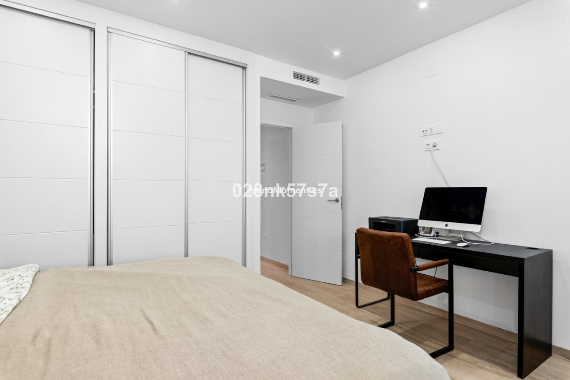 Resale - Villa - Orihuela - Lomas de Cabo Roig