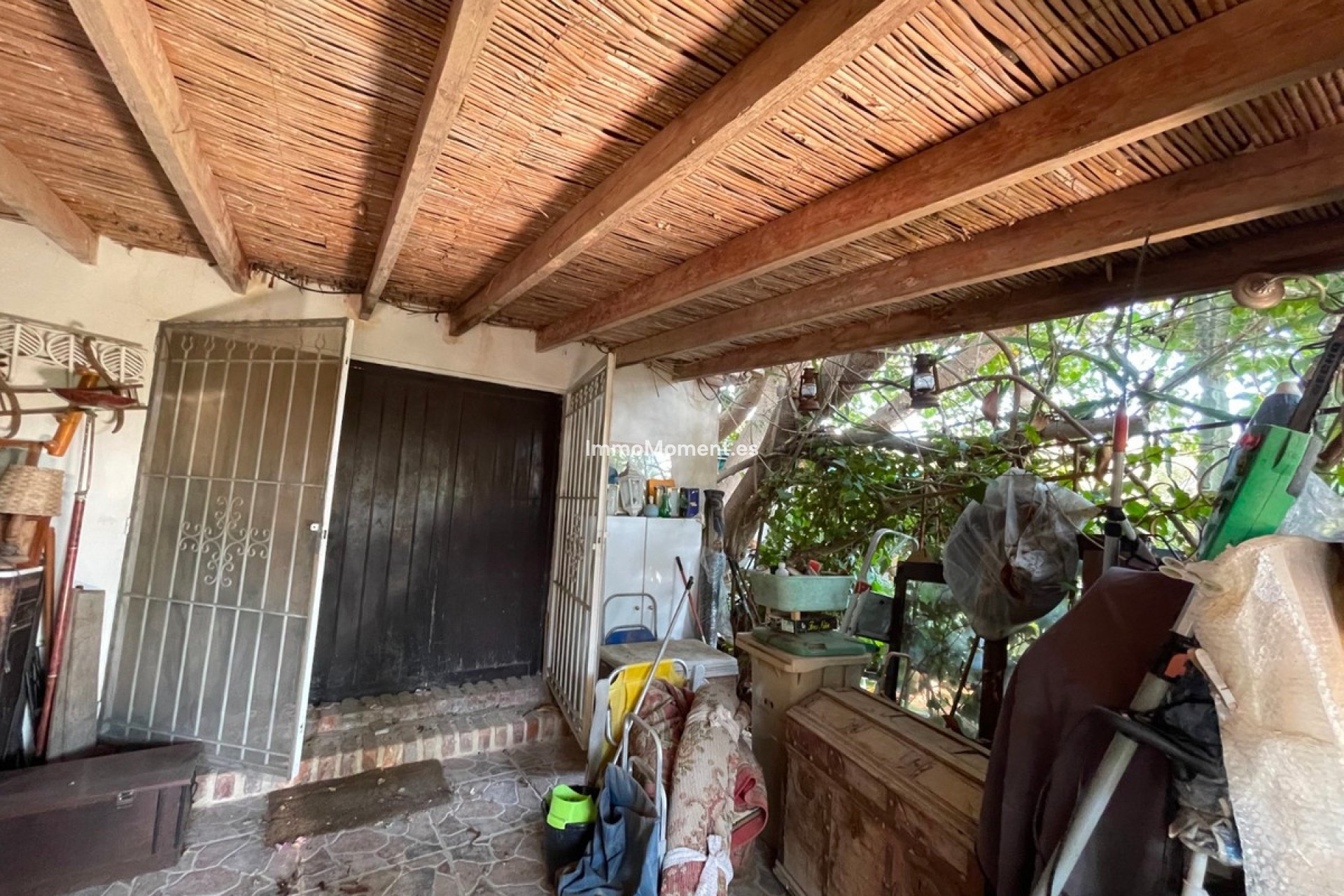 Resale - Villa - Orihuela - Lomas de Cabo Roig