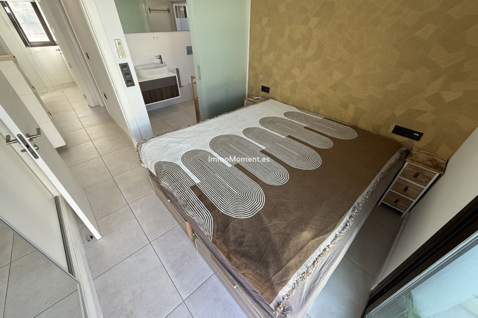 Resale - Villa - Orihuela - Lomas de Cabo Roig