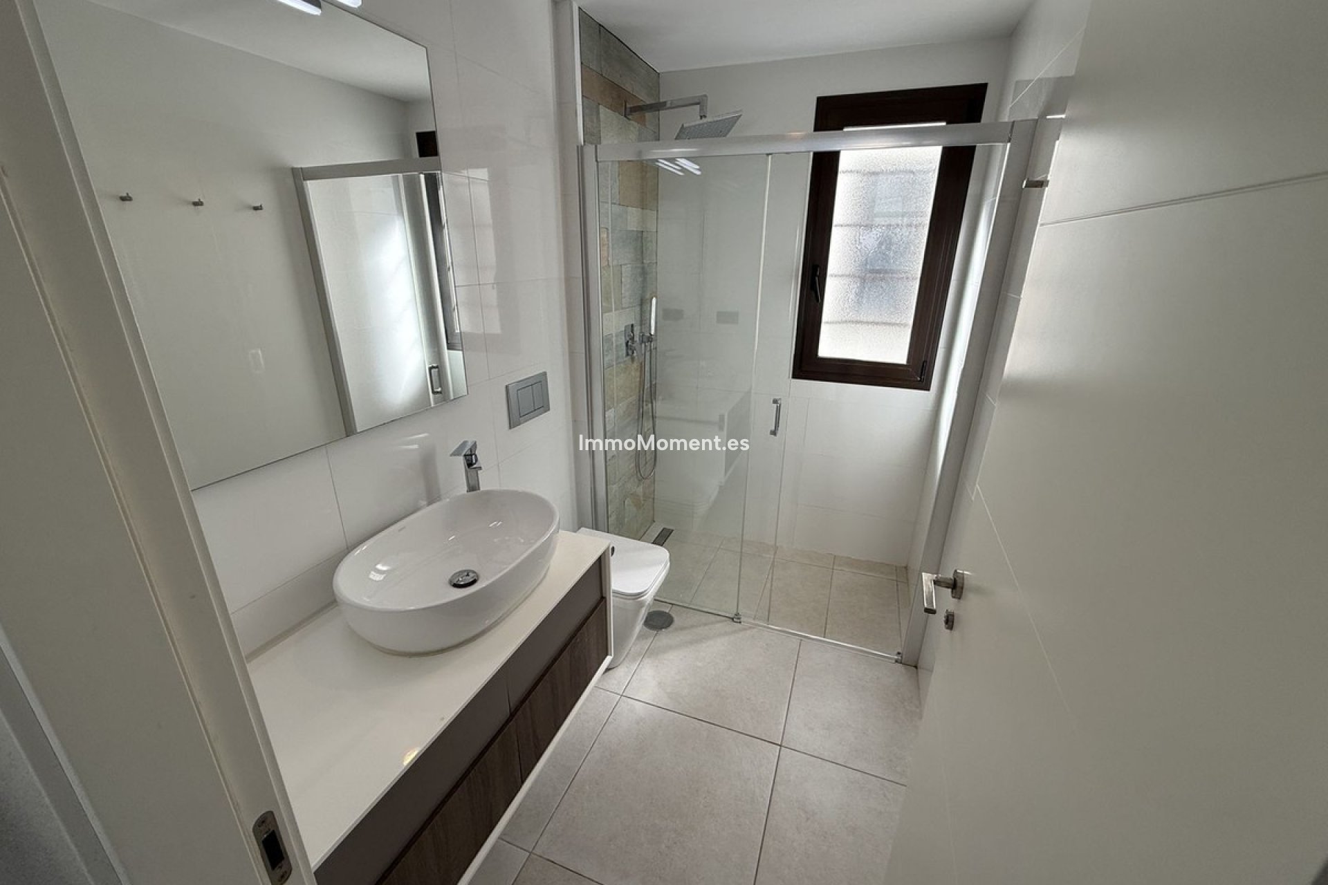 Resale - Villa - Orihuela - Lomas de Cabo Roig