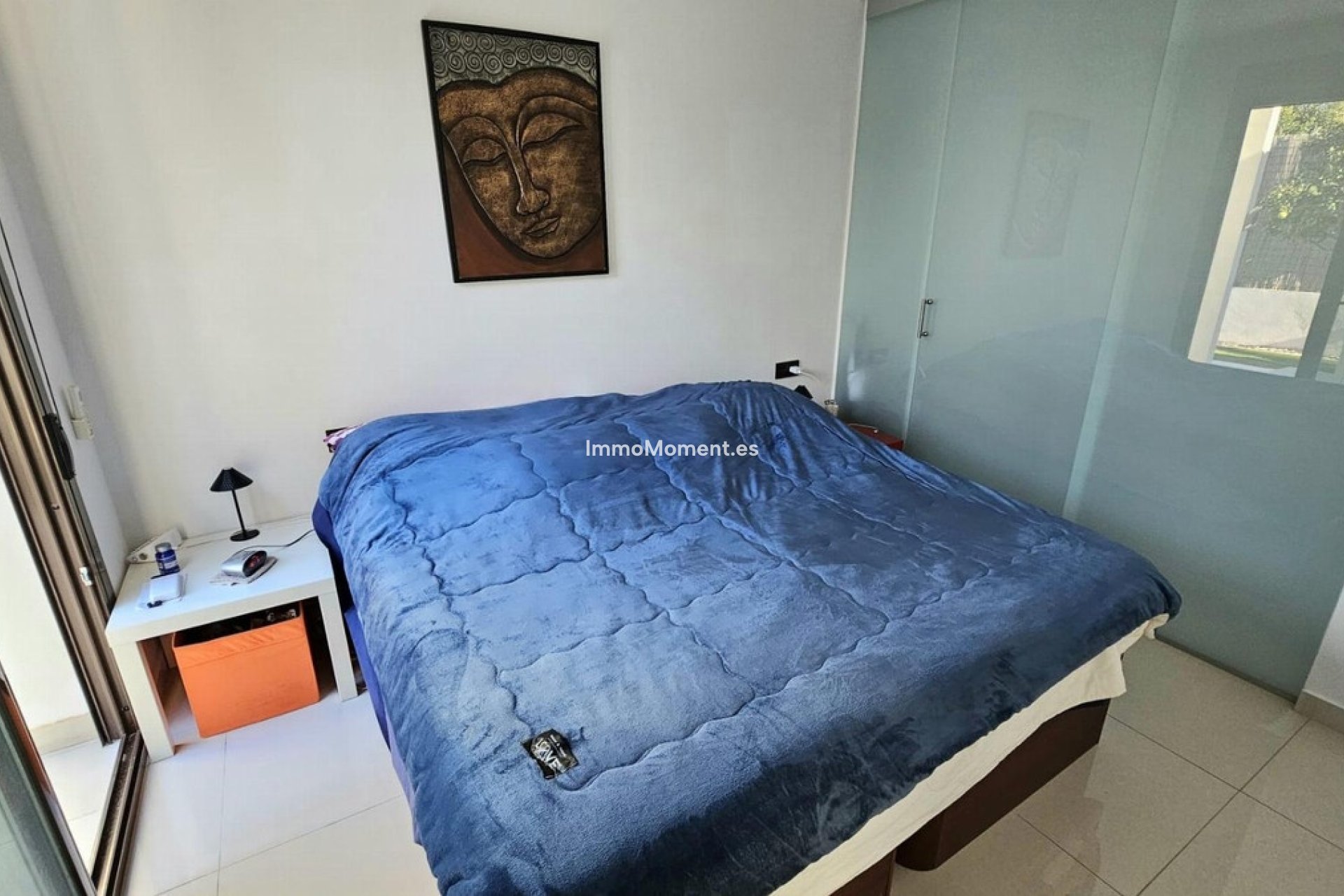 Resale - Villa - Orihuela - Lomas de Cabo Roig