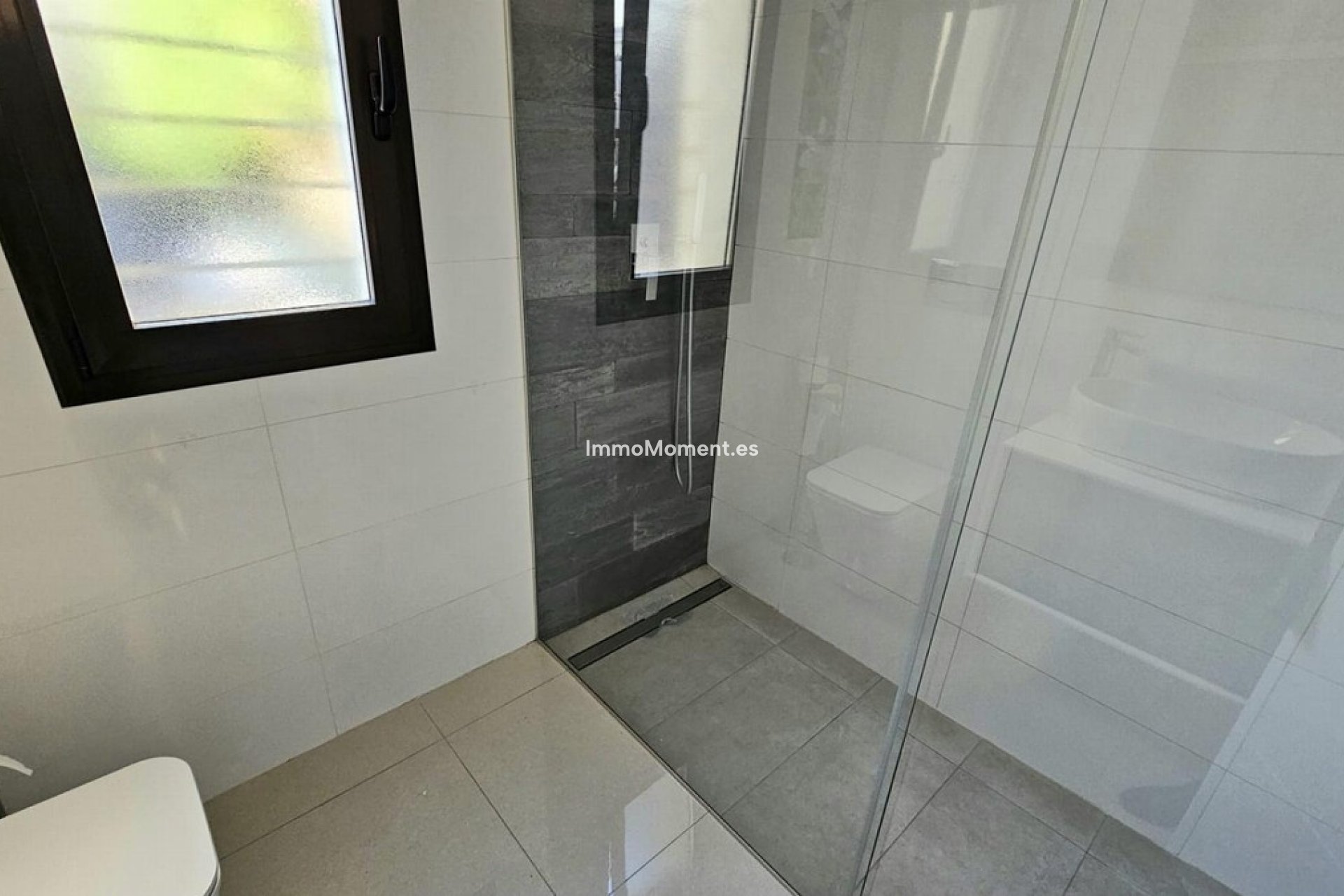 Resale - Villa - Orihuela - Lomas de Cabo Roig