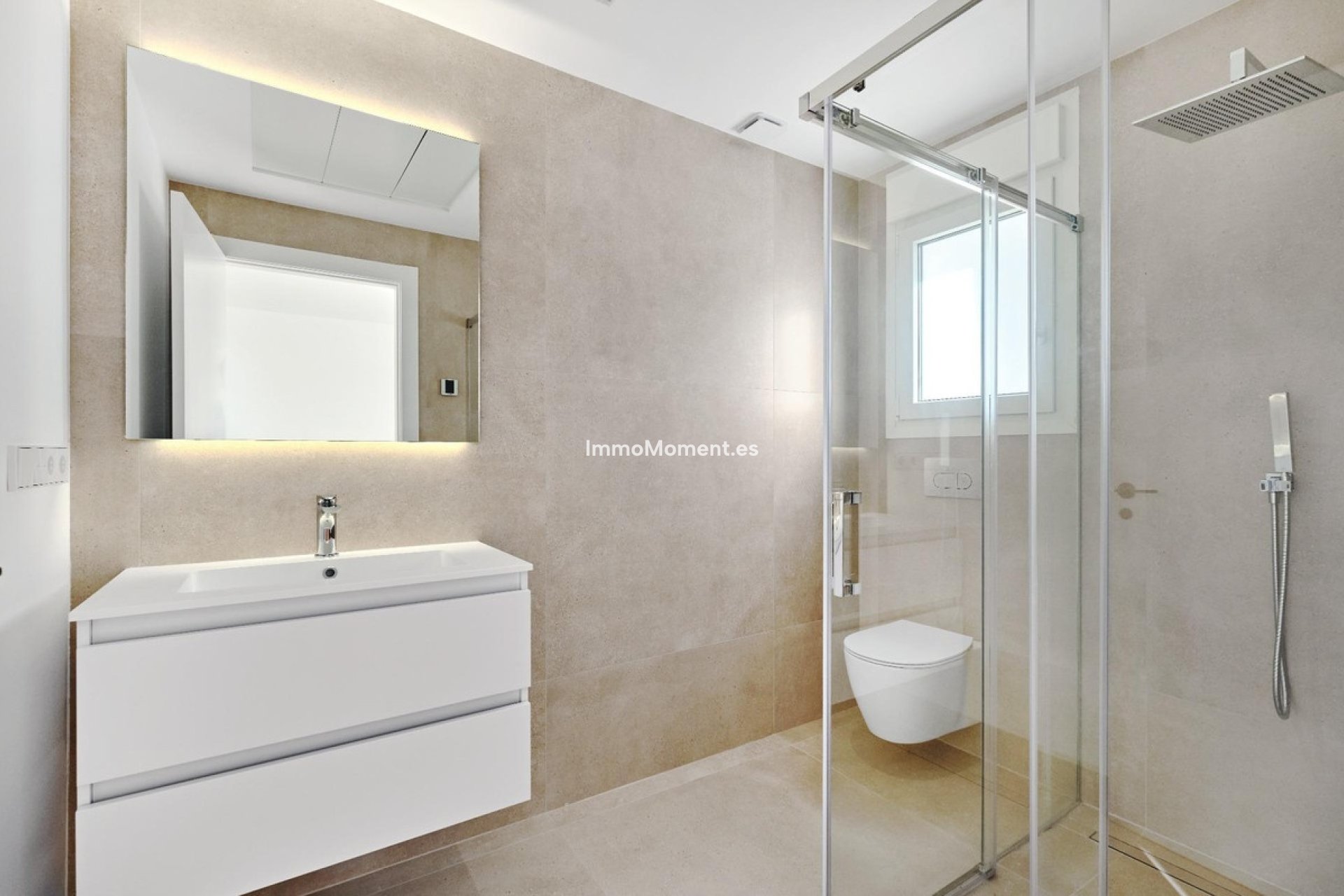 Resale - Villa - Orihuela - Lomas de Don Juan