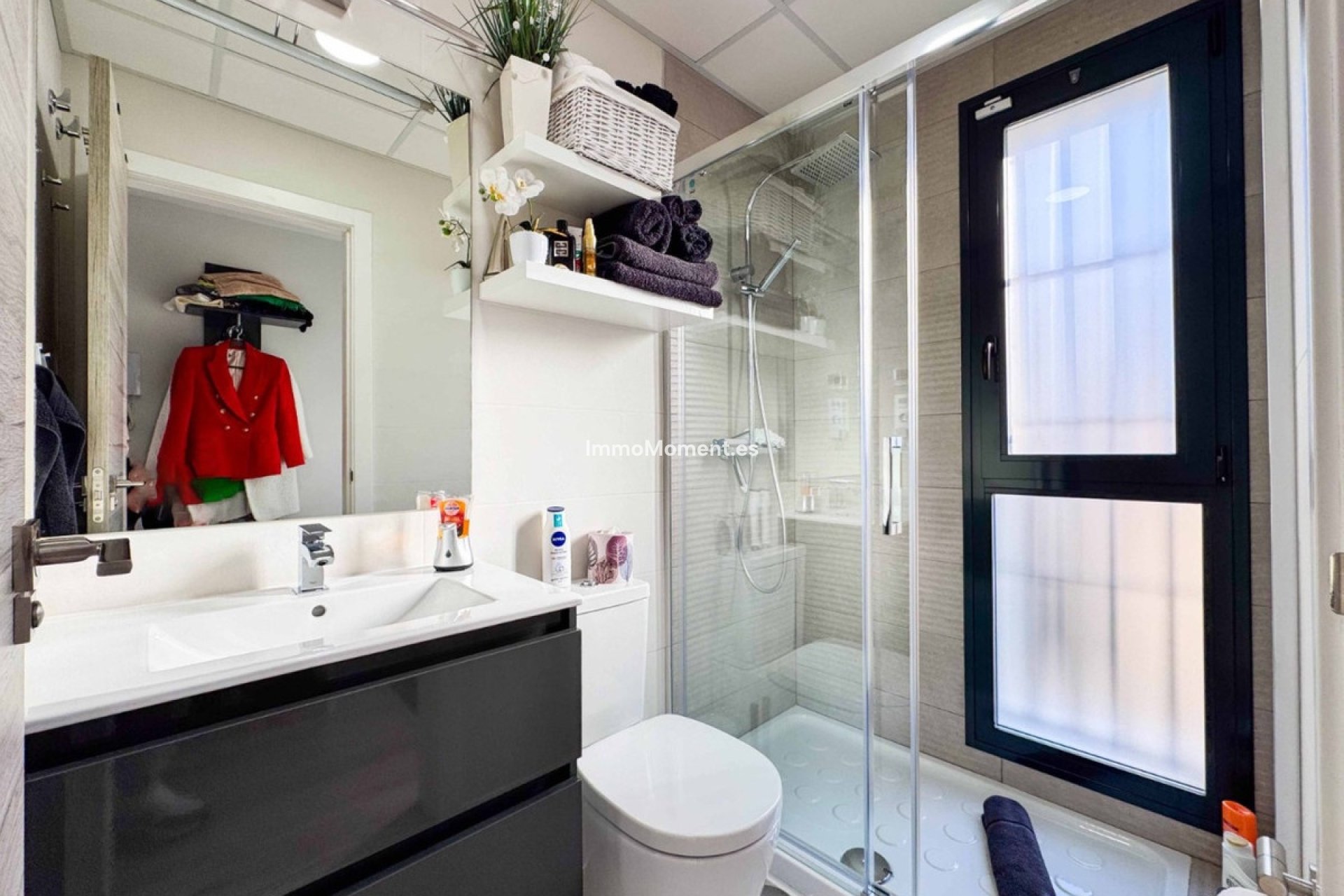 Resale - Villa - Orihuela - Los Altos