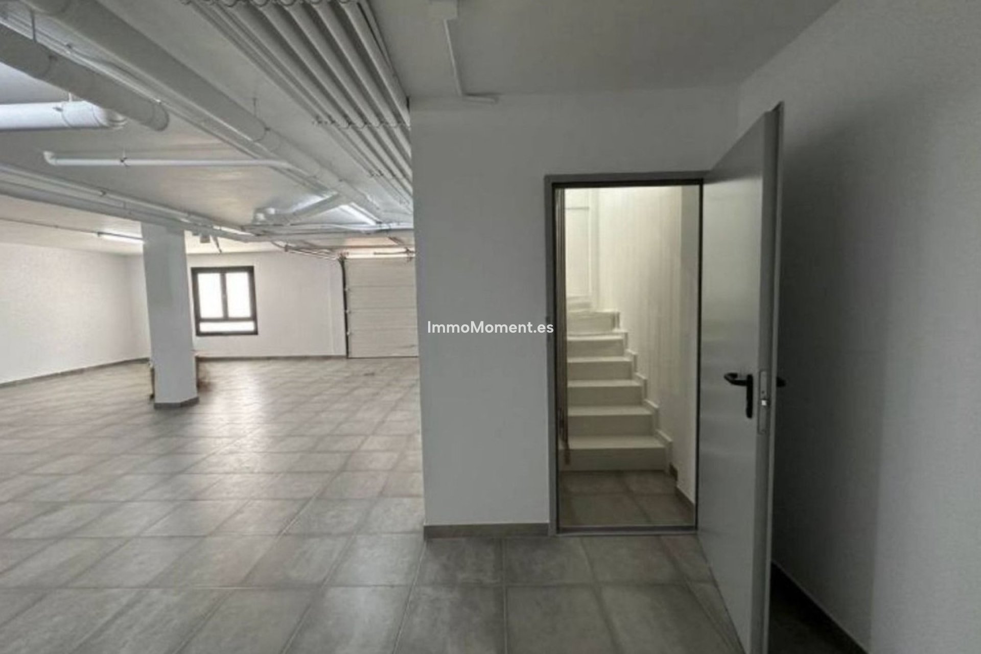 Resale - Villa - Orihuela - Los Altos