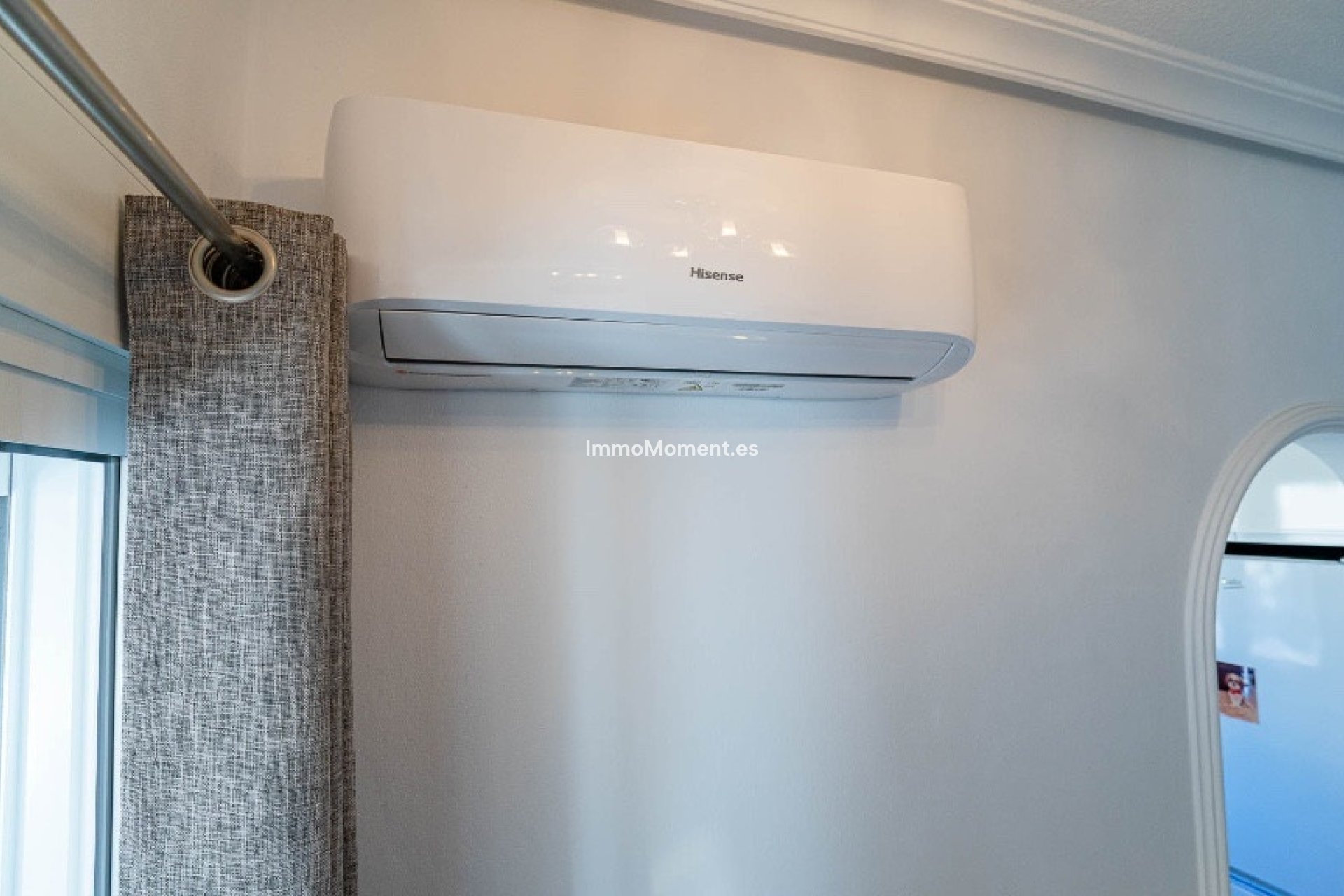 Resale - Villa - Orihuela - Los Altos