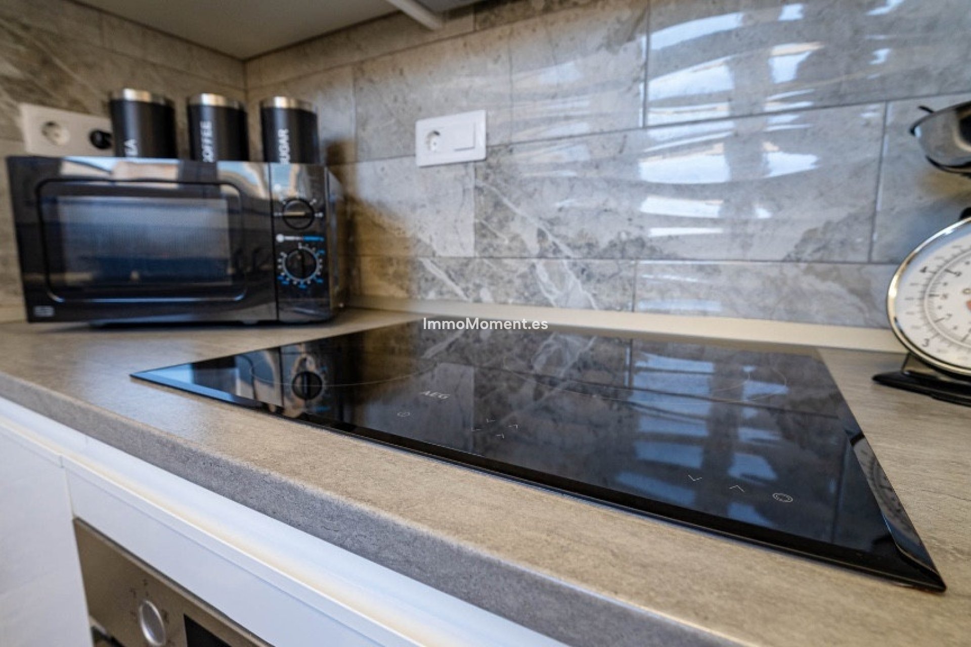 Resale - Villa - Orihuela - Los Altos