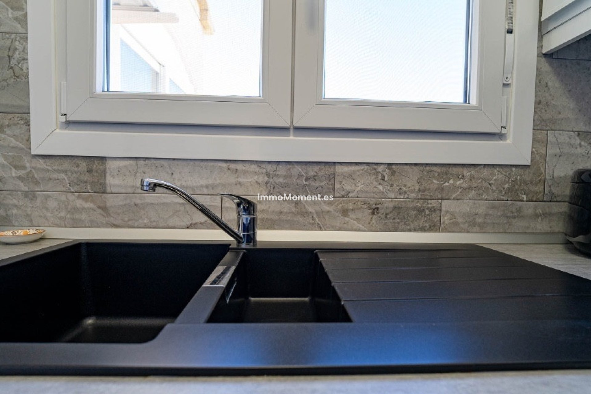 Resale - Villa - Orihuela - Los Altos