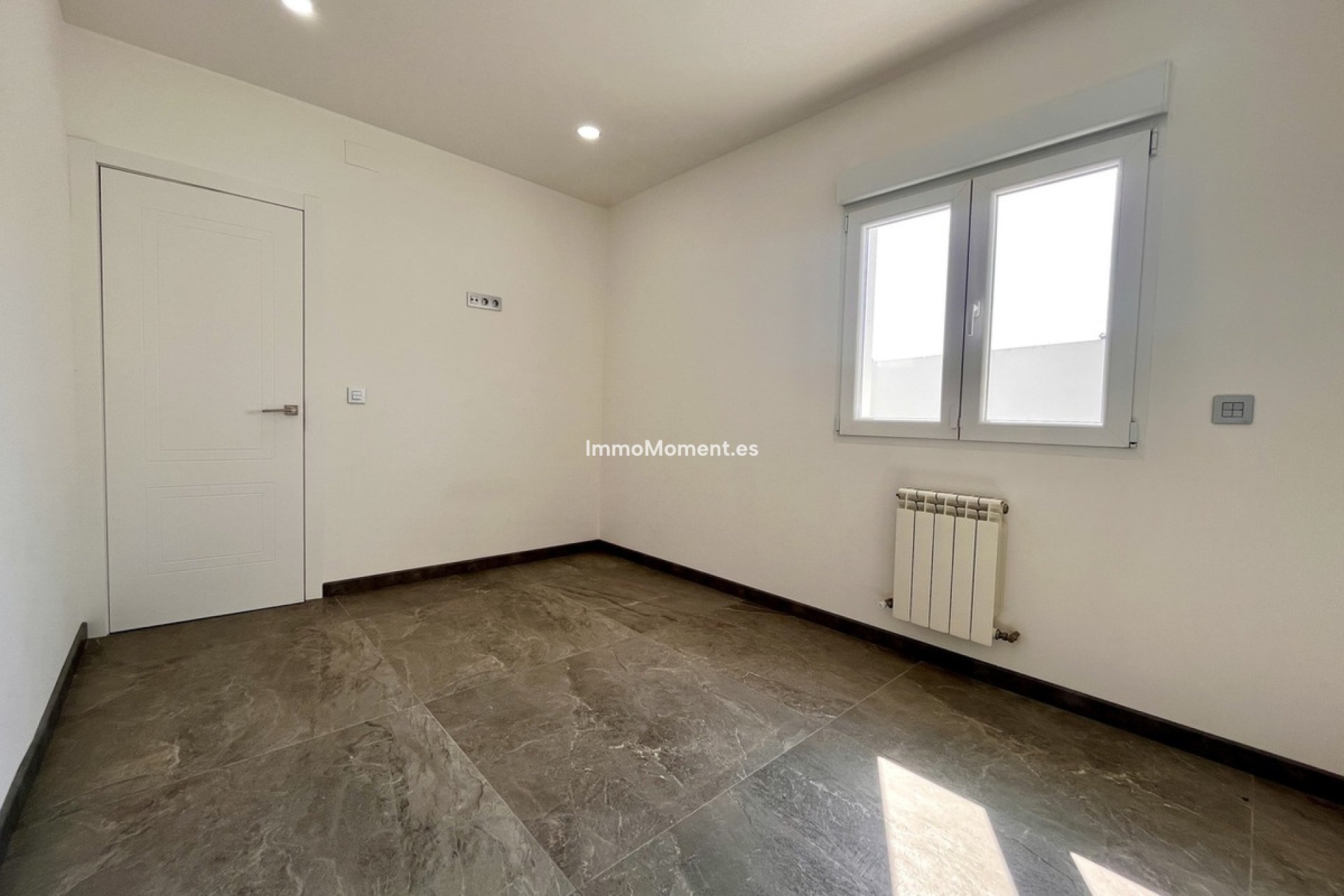 Resale - Villa - Orihuela - Los Balcones