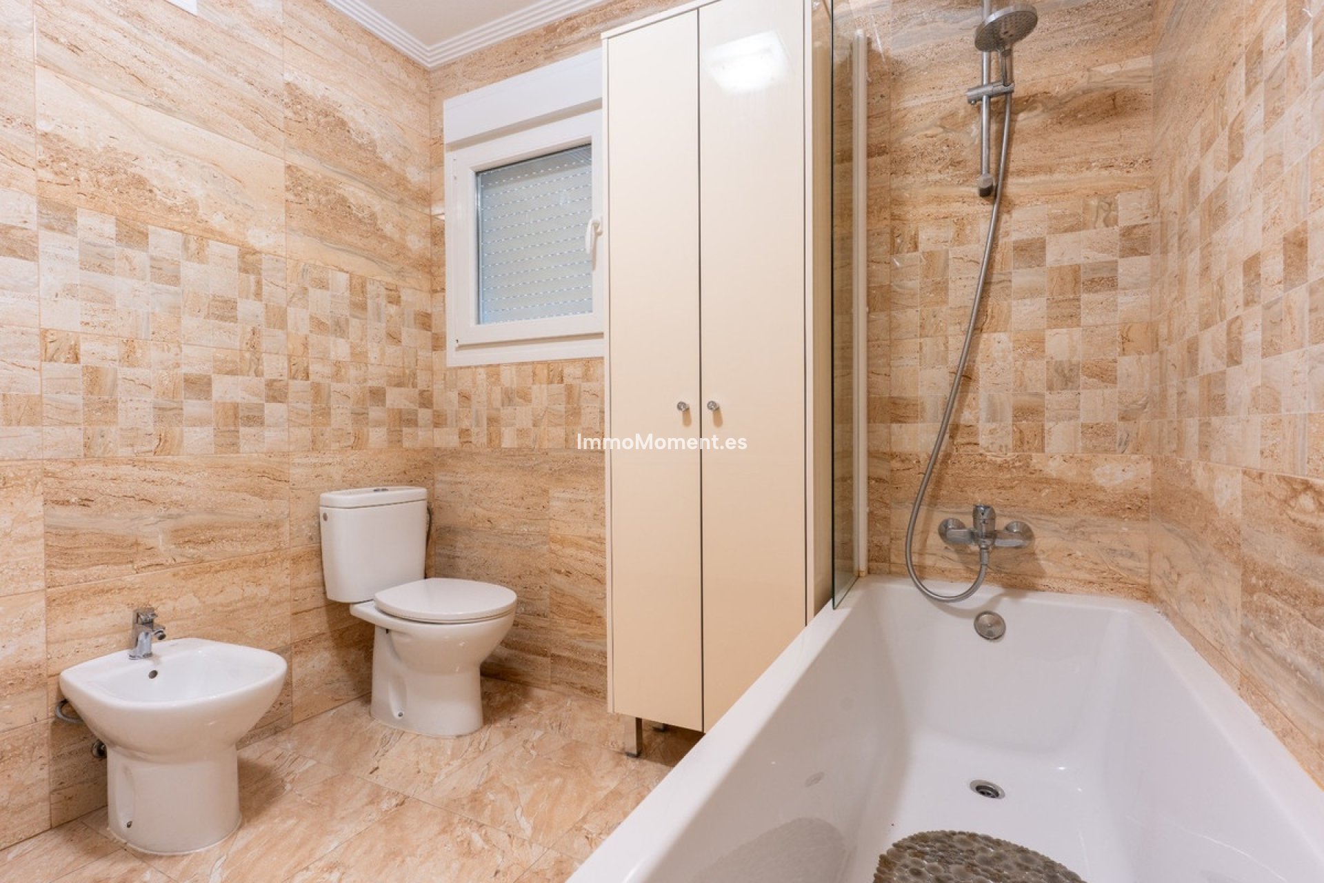 Resale - Villa - Orihuela - Los Balcones