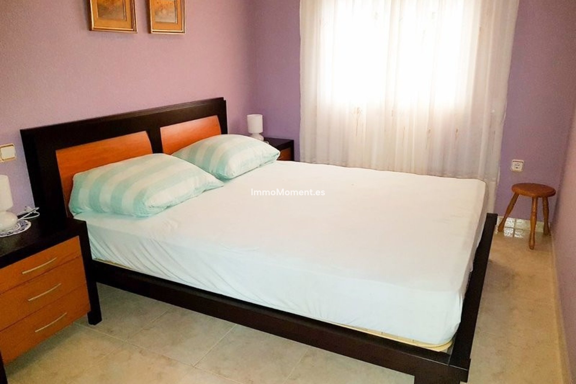 Resale - Villa - Orihuela - Los Balcones